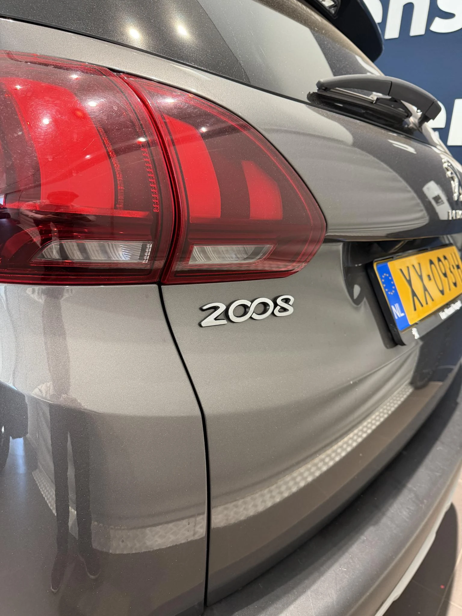Peugeot-2008-image-17