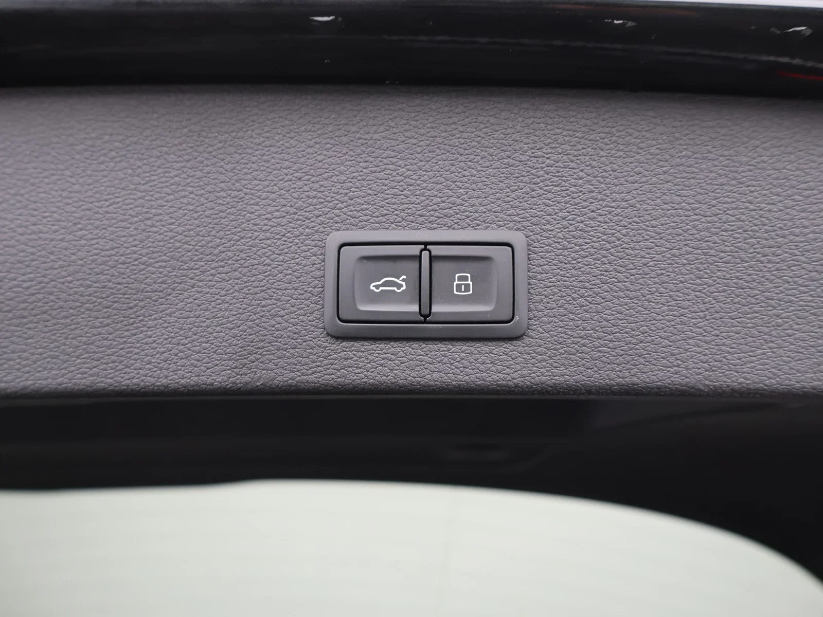 Audi-Q2-image-14