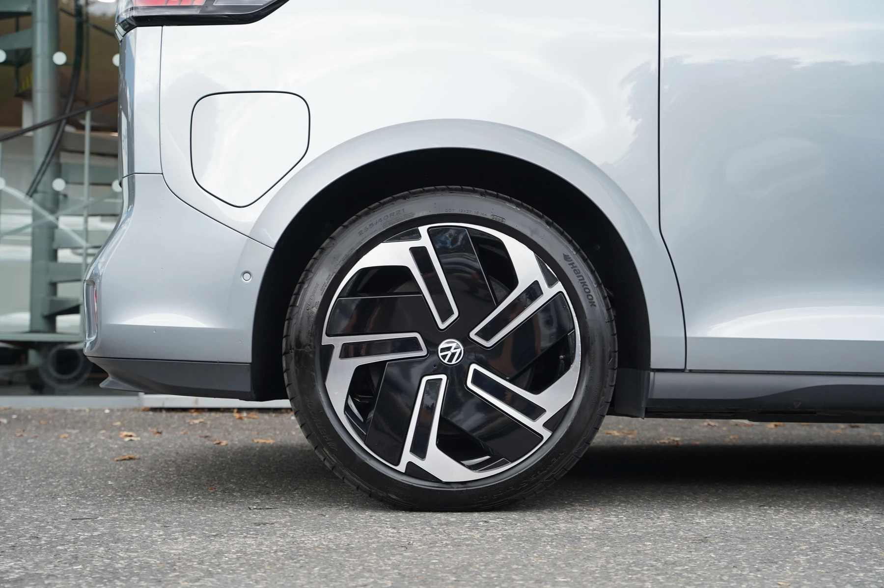 Volkswagen-ID. Buzz-image-43