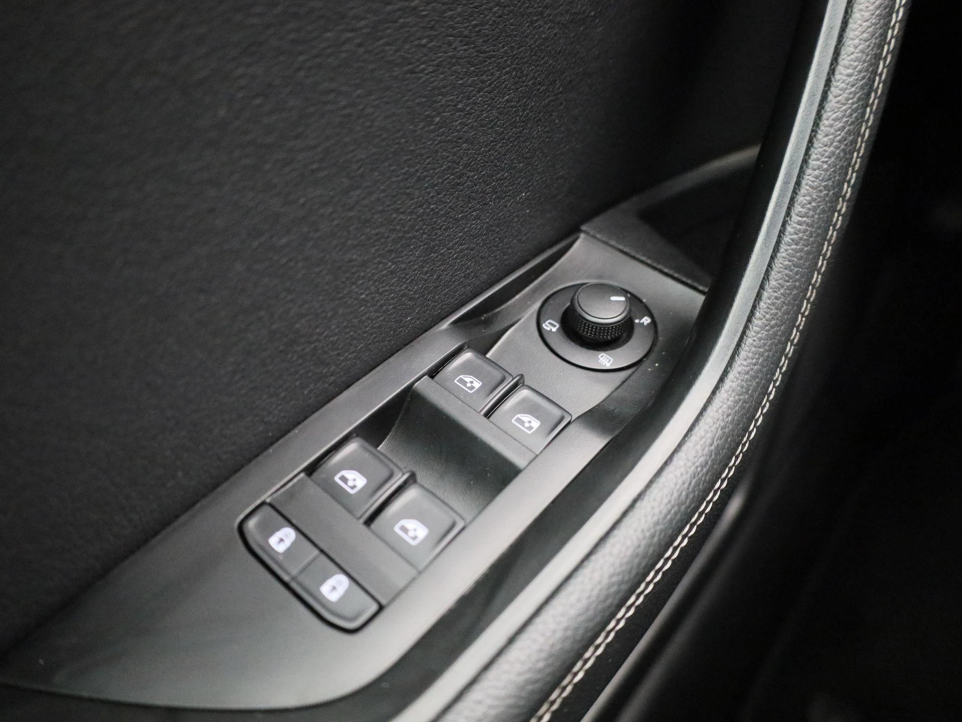 Škoda-Superb-image-19