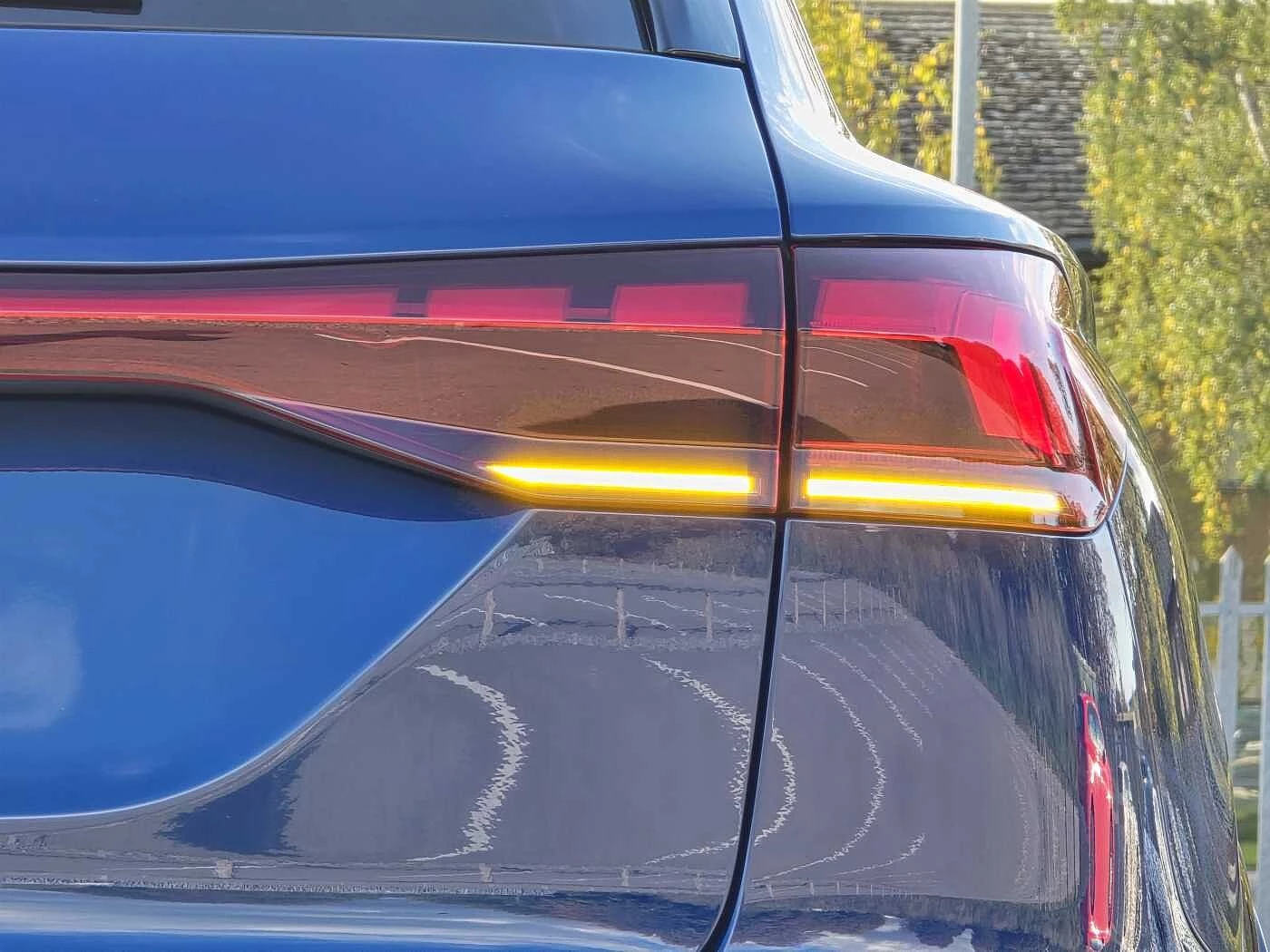 Audi-Q6 e-tron-image-30