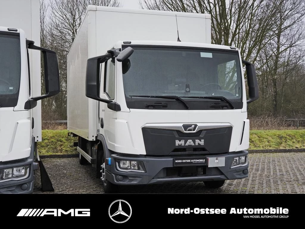 MAN-TGL-image-2