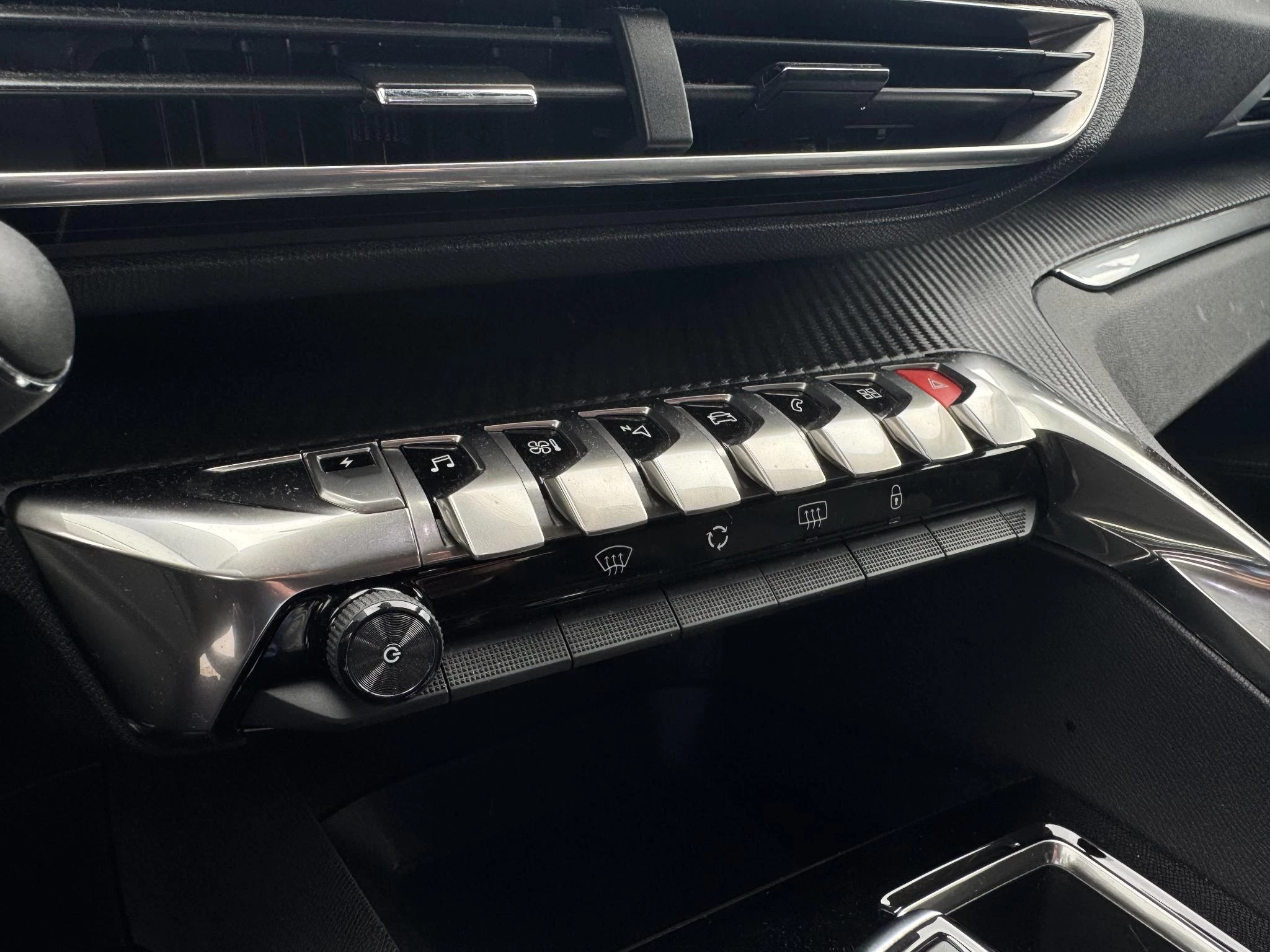 Peugeot-3008-image-21