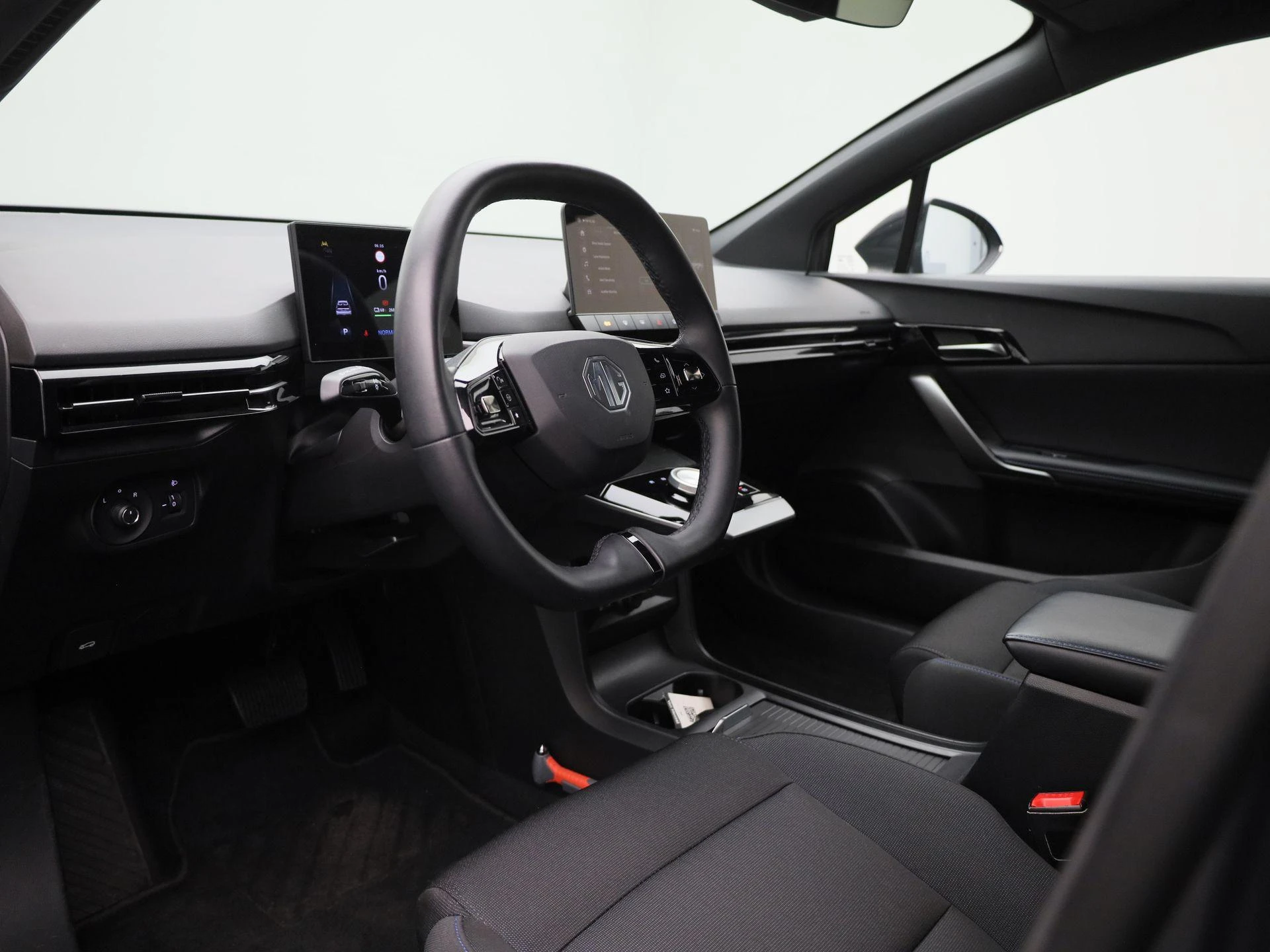 MG-MG4-image-27