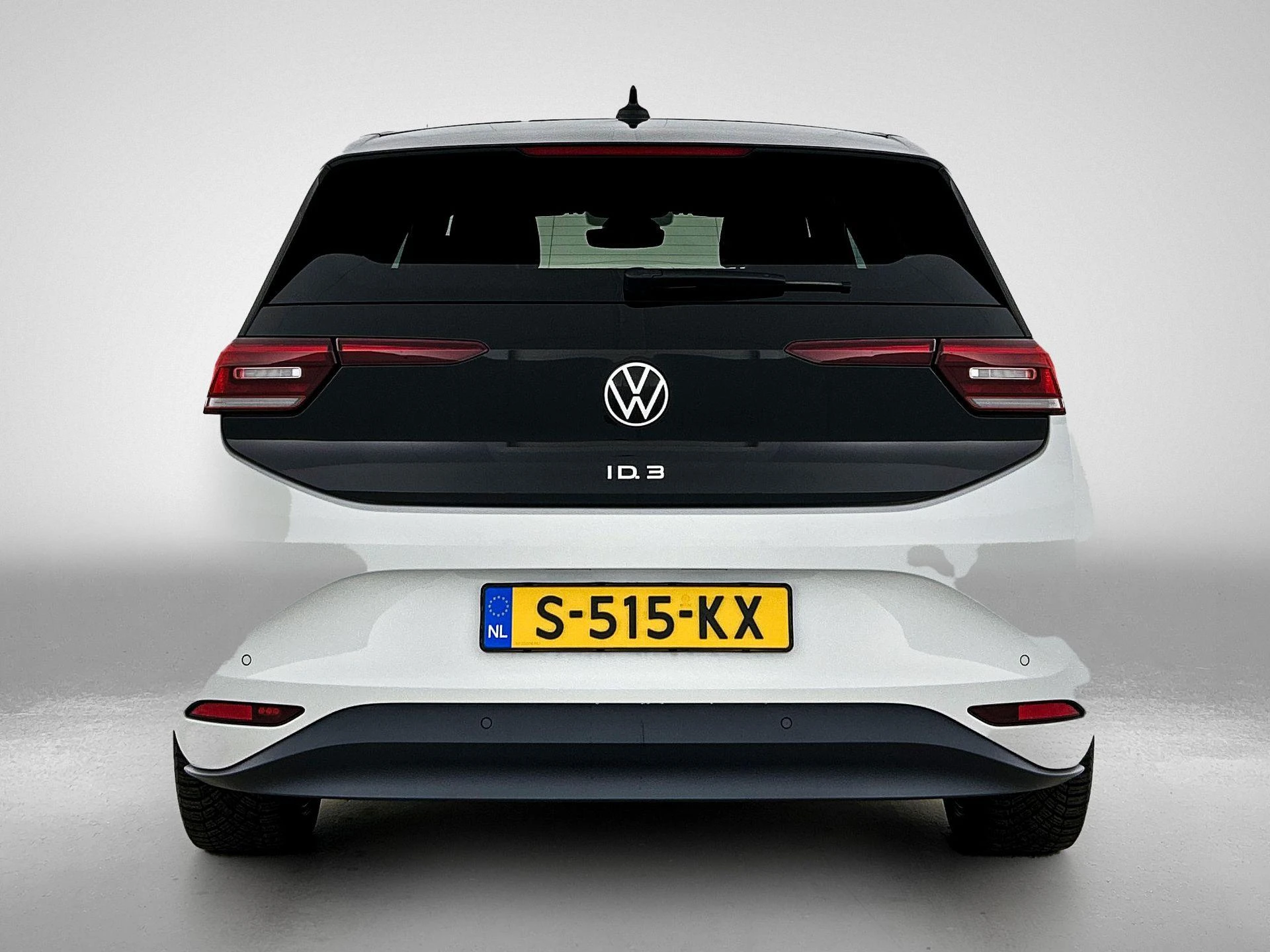 Volkswagen-ID.3-image-2