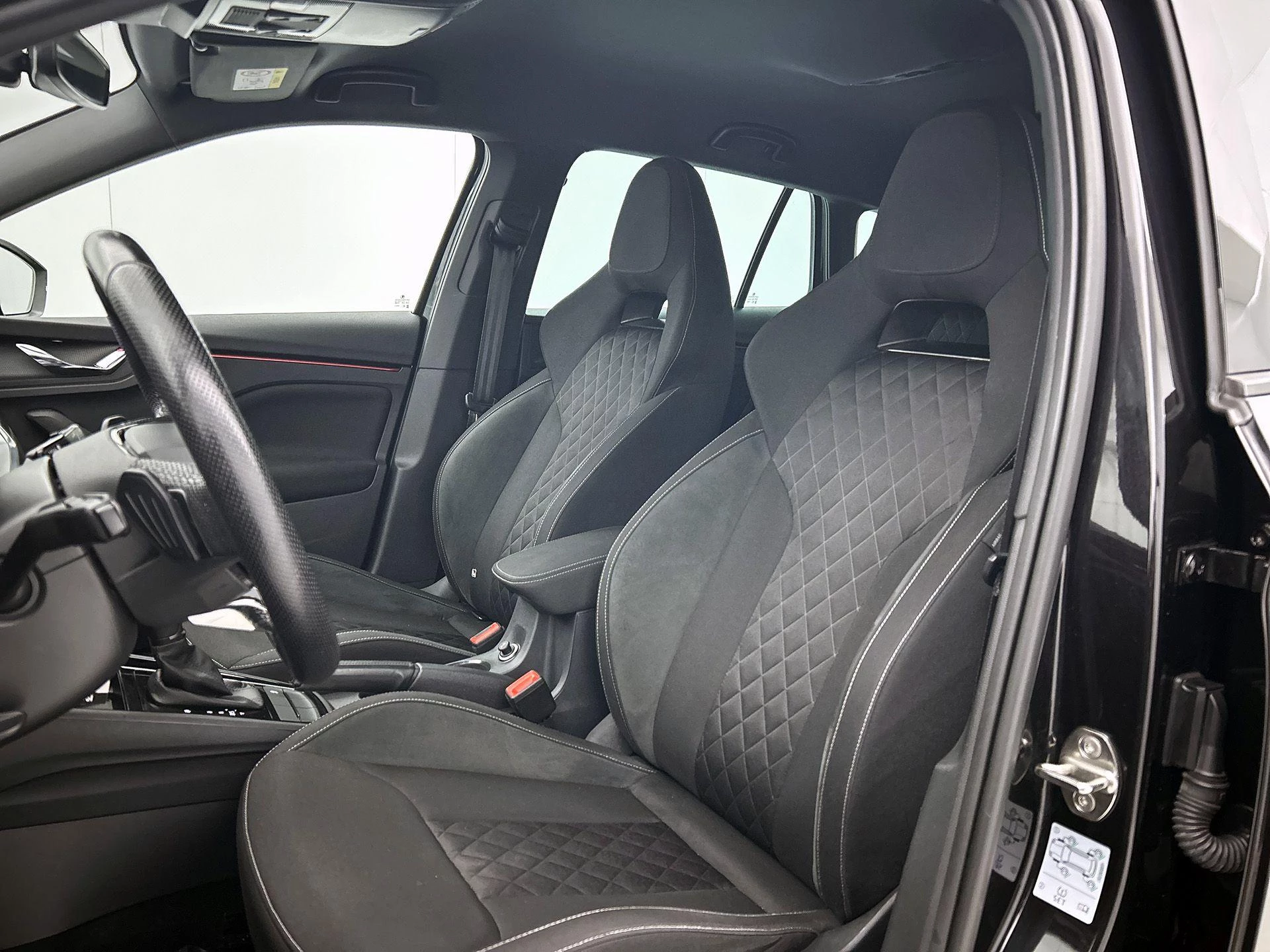 Škoda-Scala-image-24