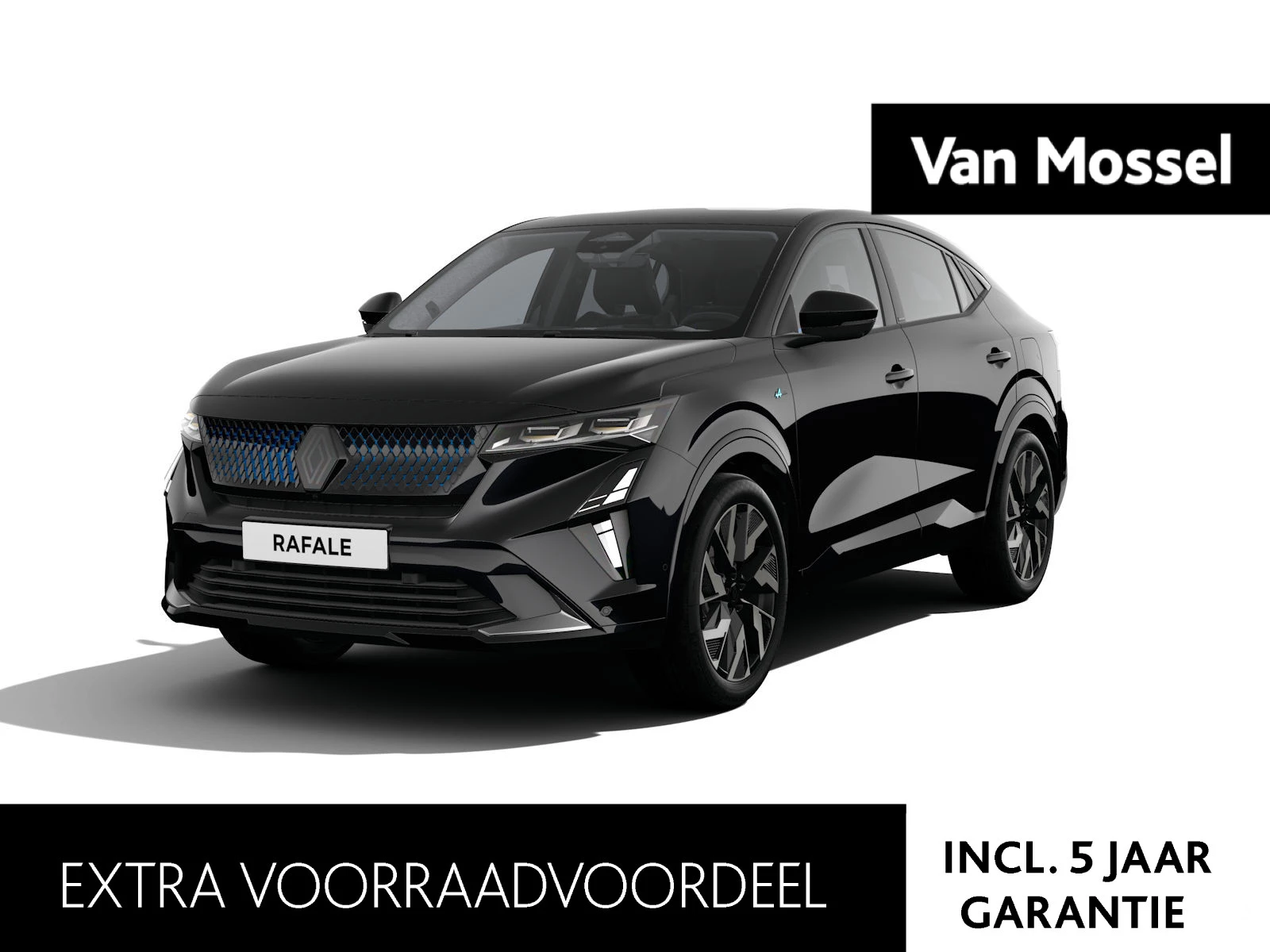 Renault-Rafale-image-0