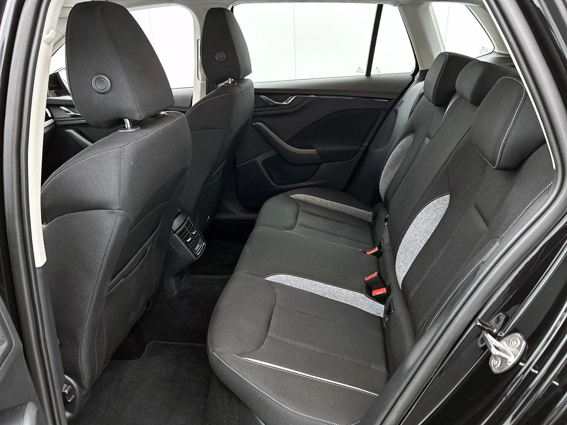 Škoda-Kamiq-image-29
