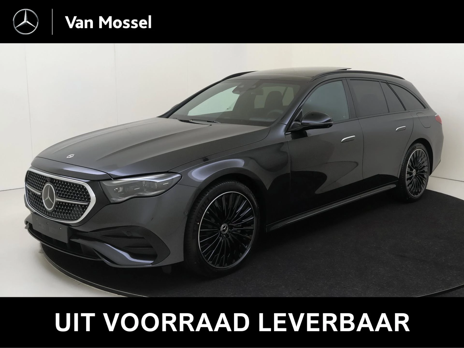 Mercedes-Benz-E-Klasse-image-0
