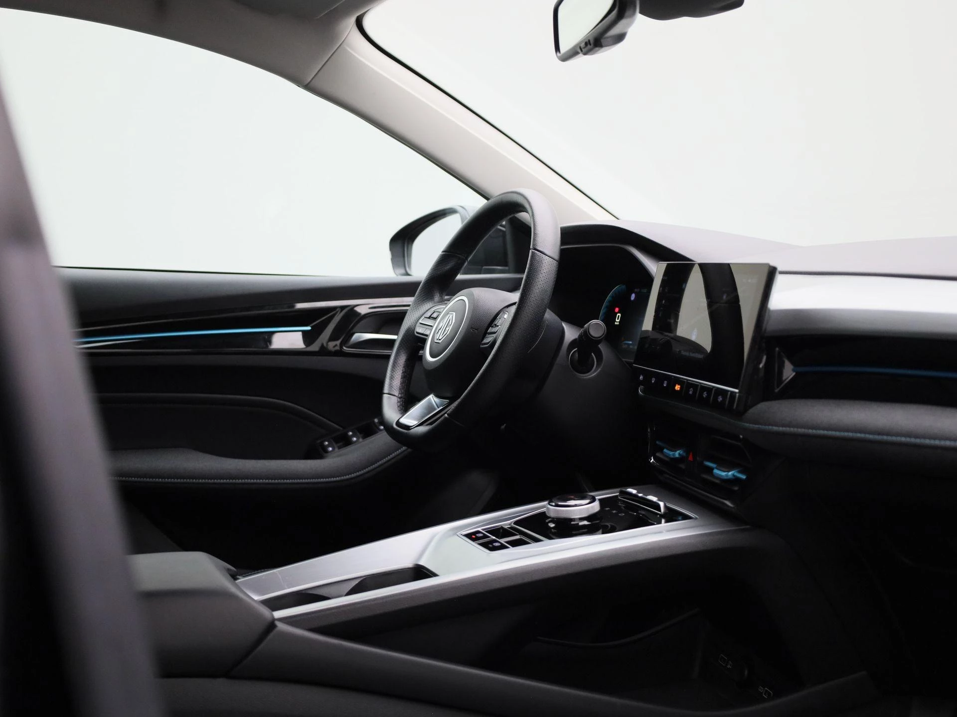 MG-MG5-image-35