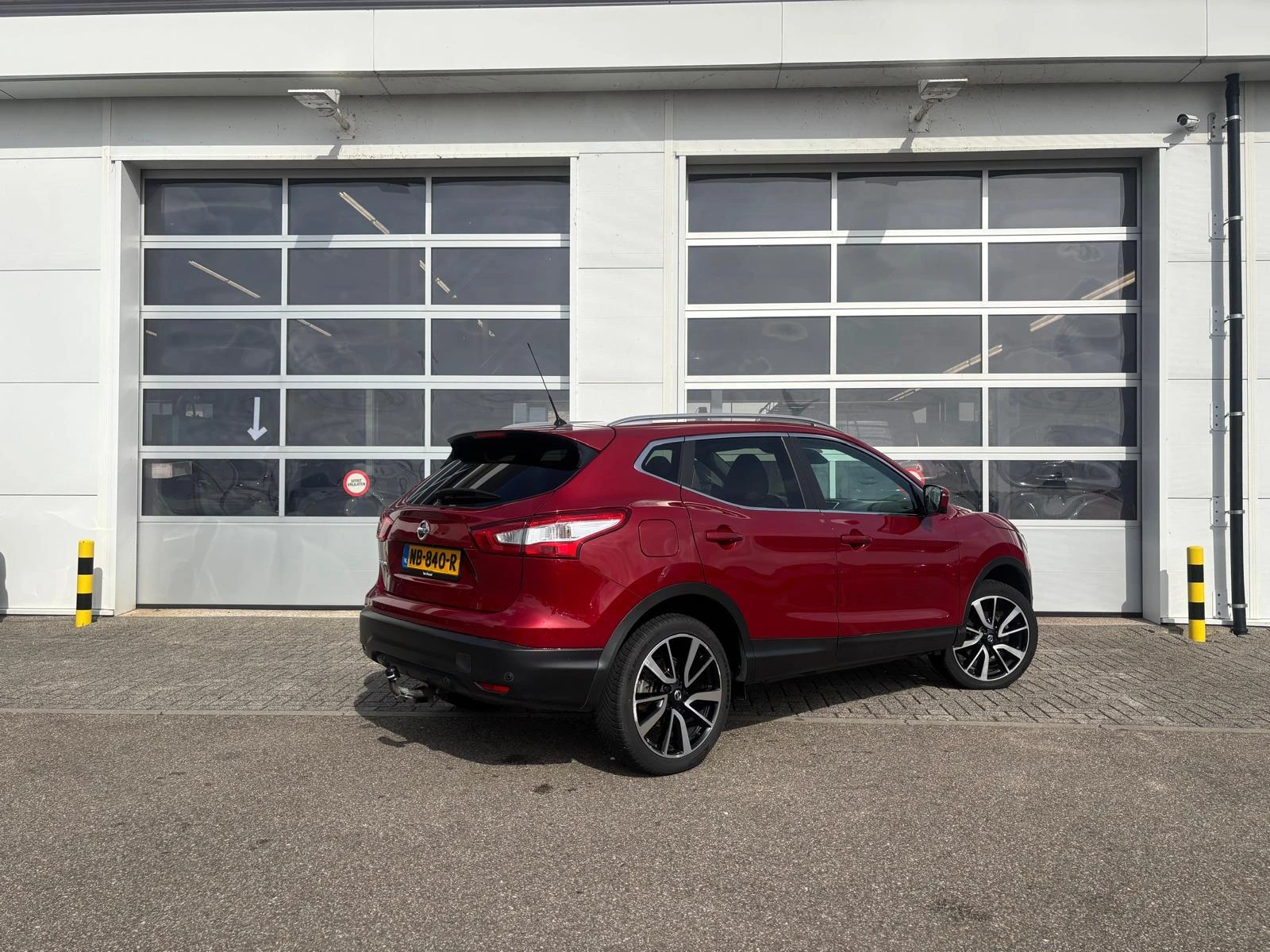 Nissan-QASHQAI-image-3