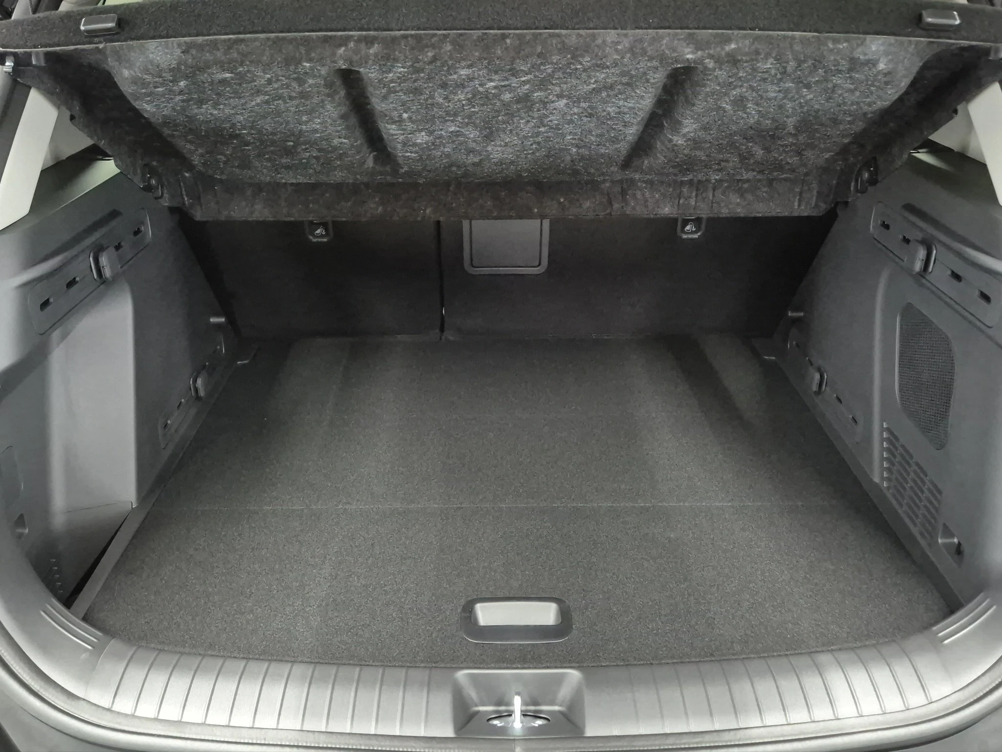Kia-Seltos-image-16