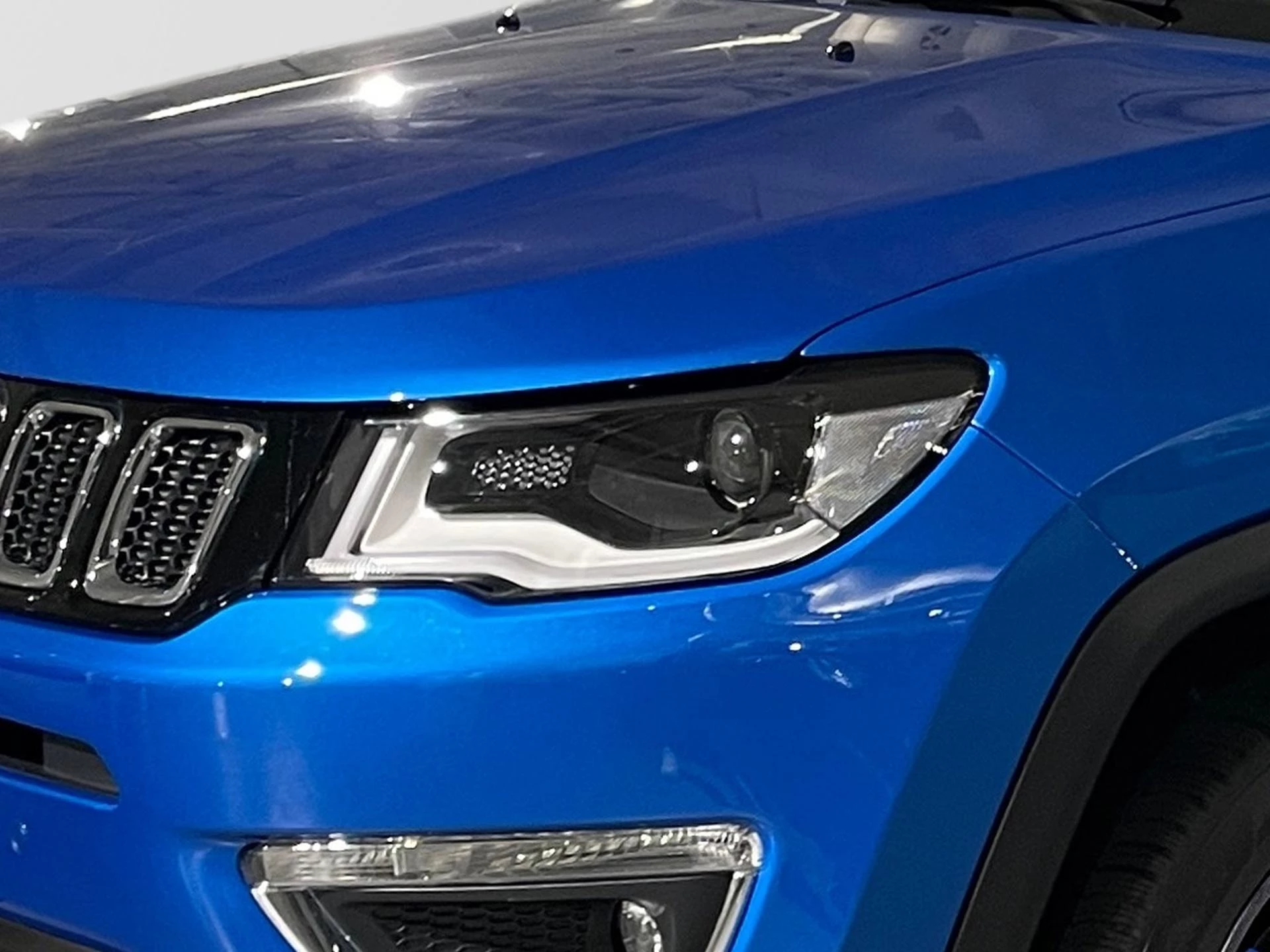 Jeep-Compass-image-22