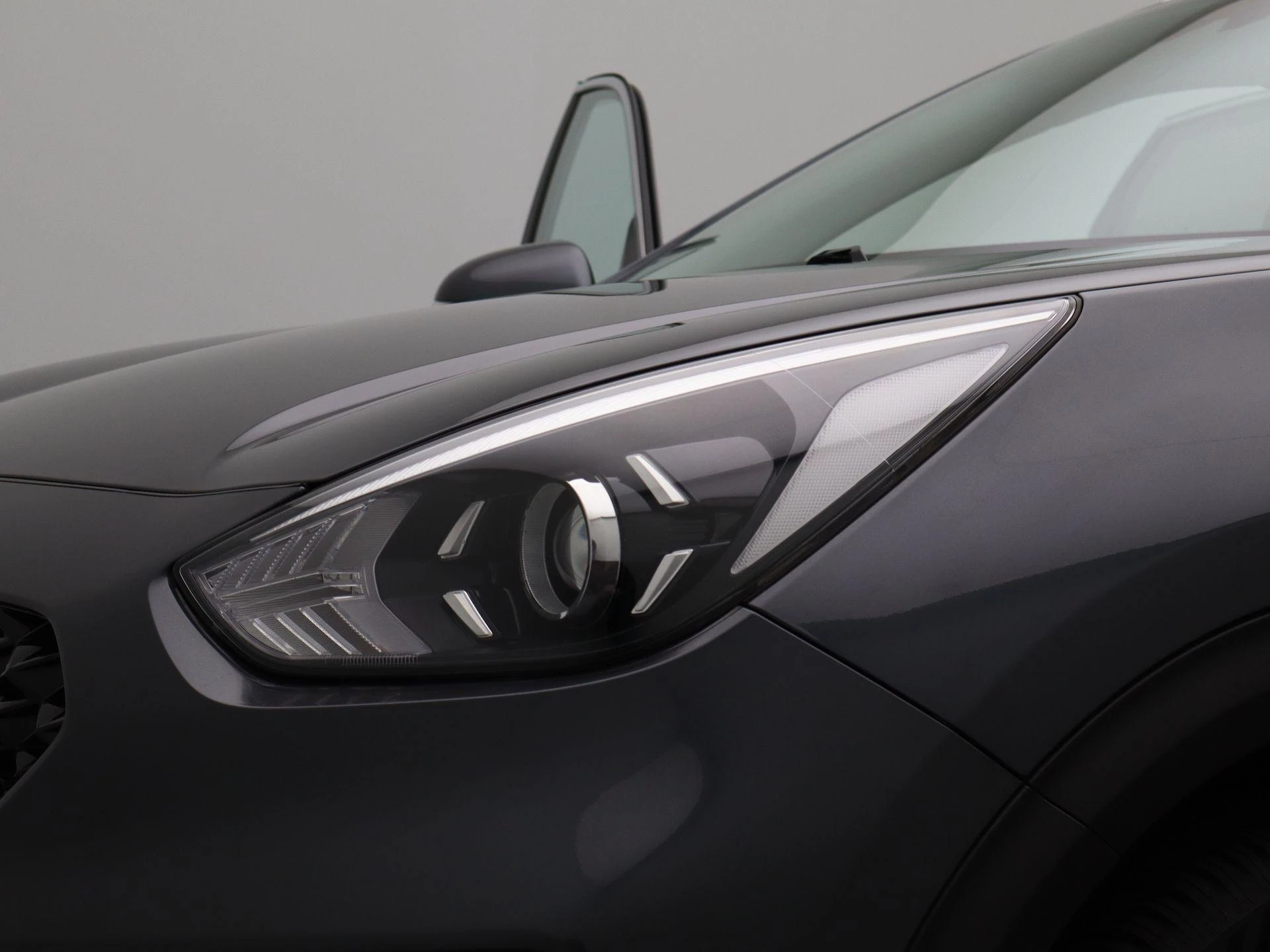 Kia-Niro-image-15