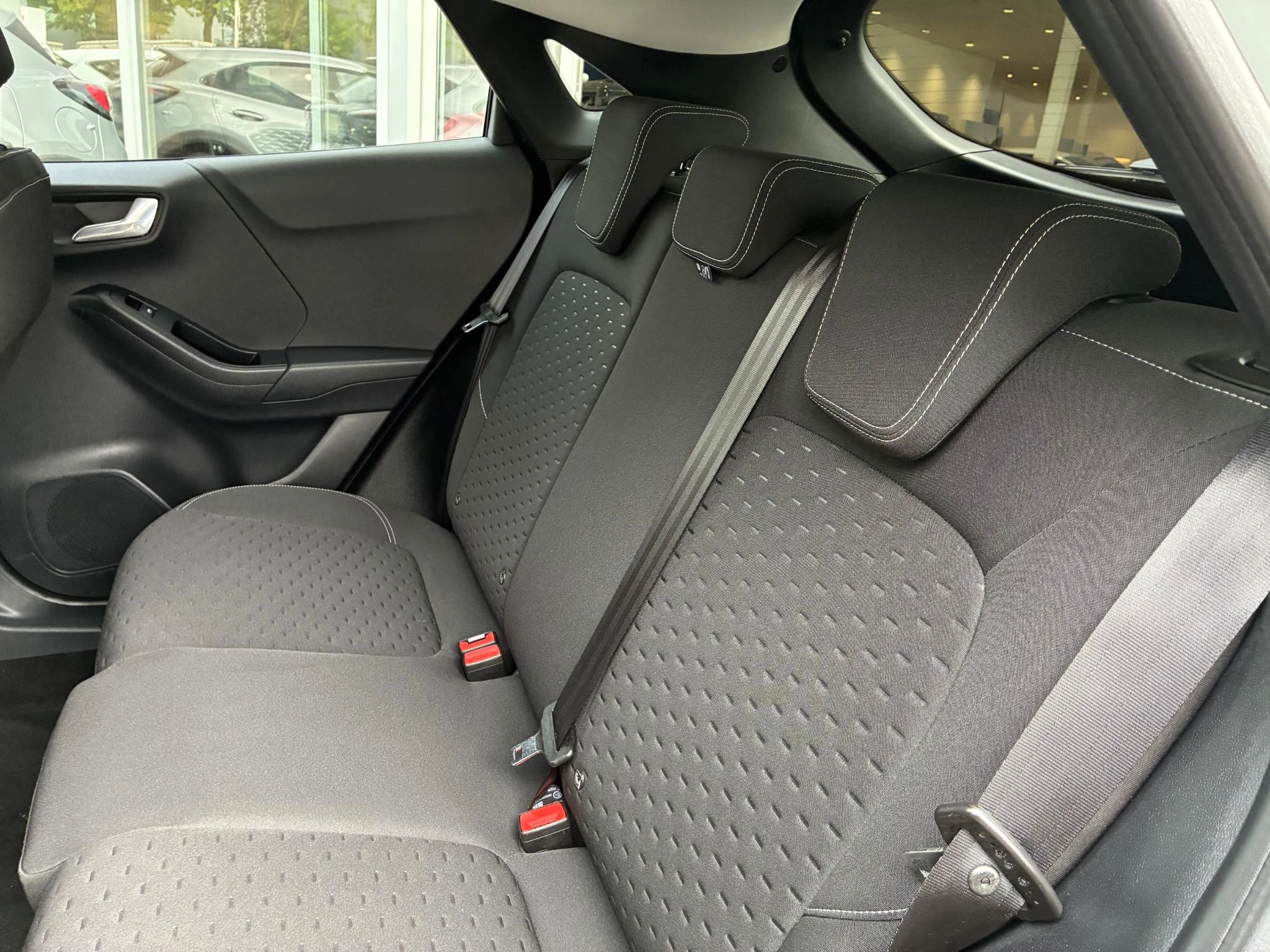 Ford-Puma-image-16