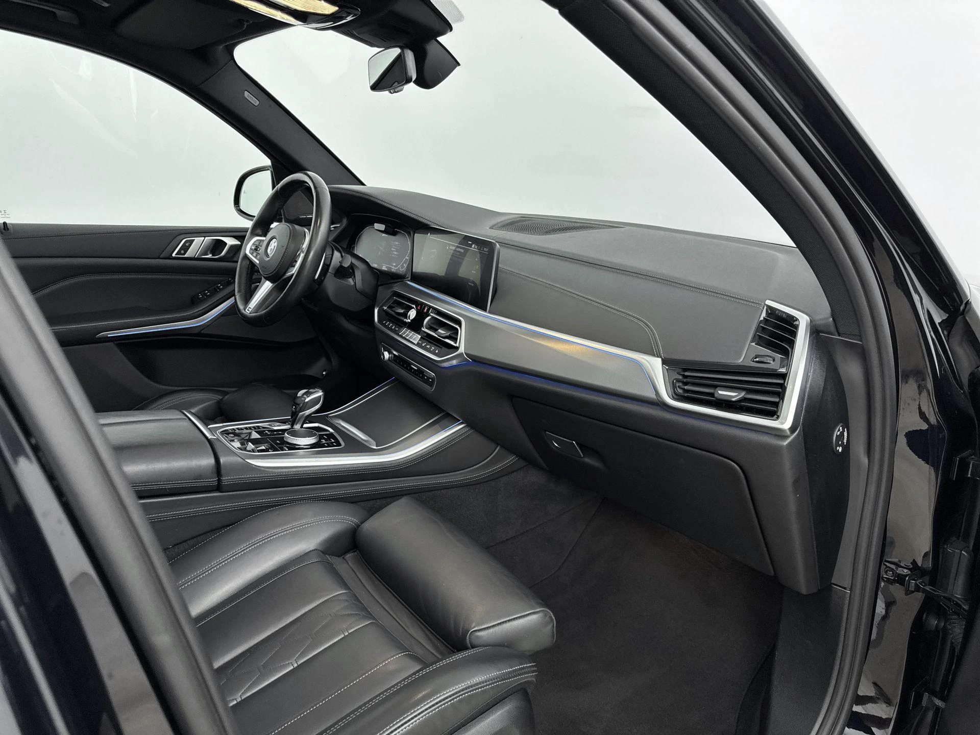 BMW-X5-image-15
