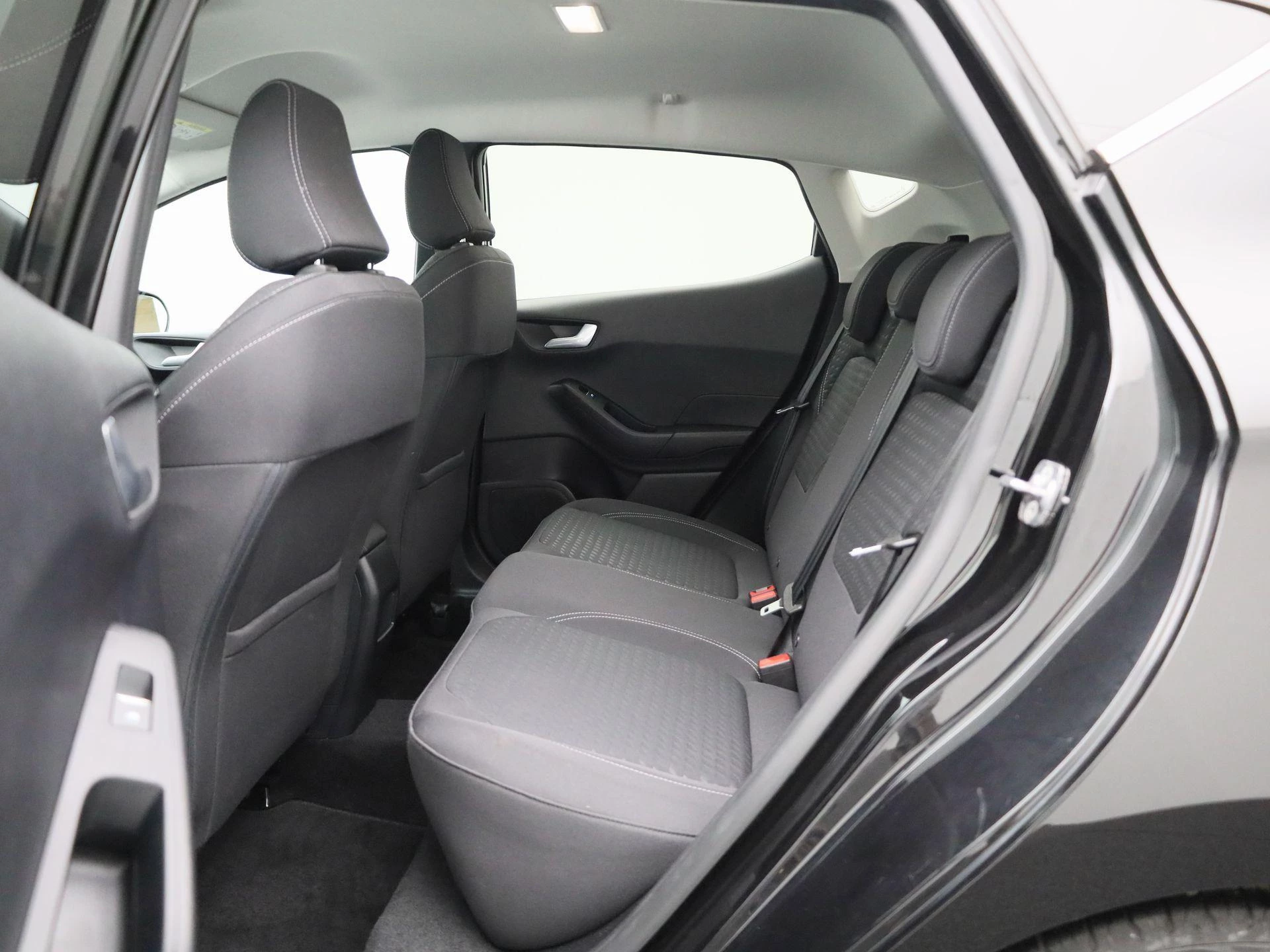 Ford-Fiesta-image-11