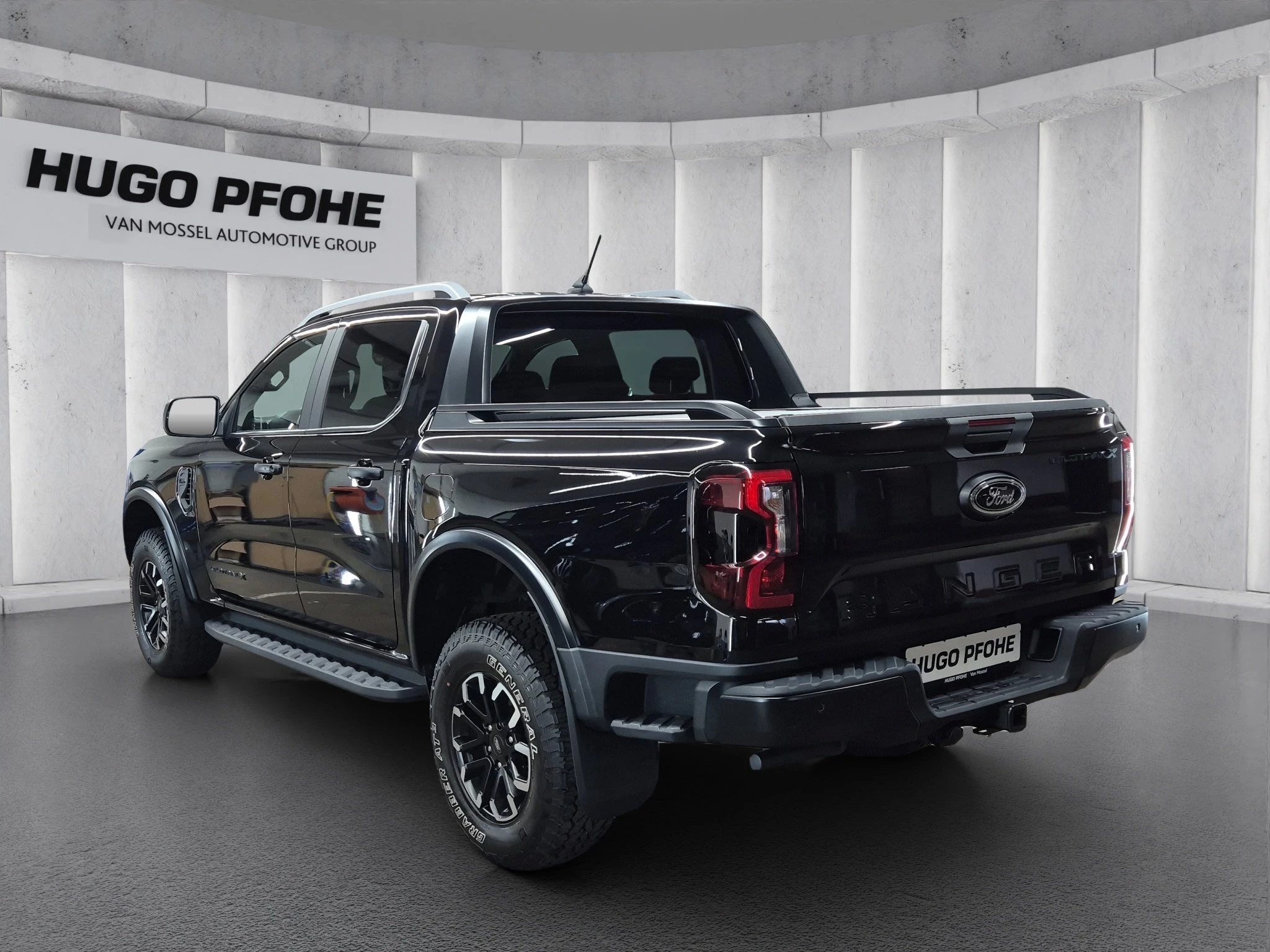 Ford-Ranger-image-2