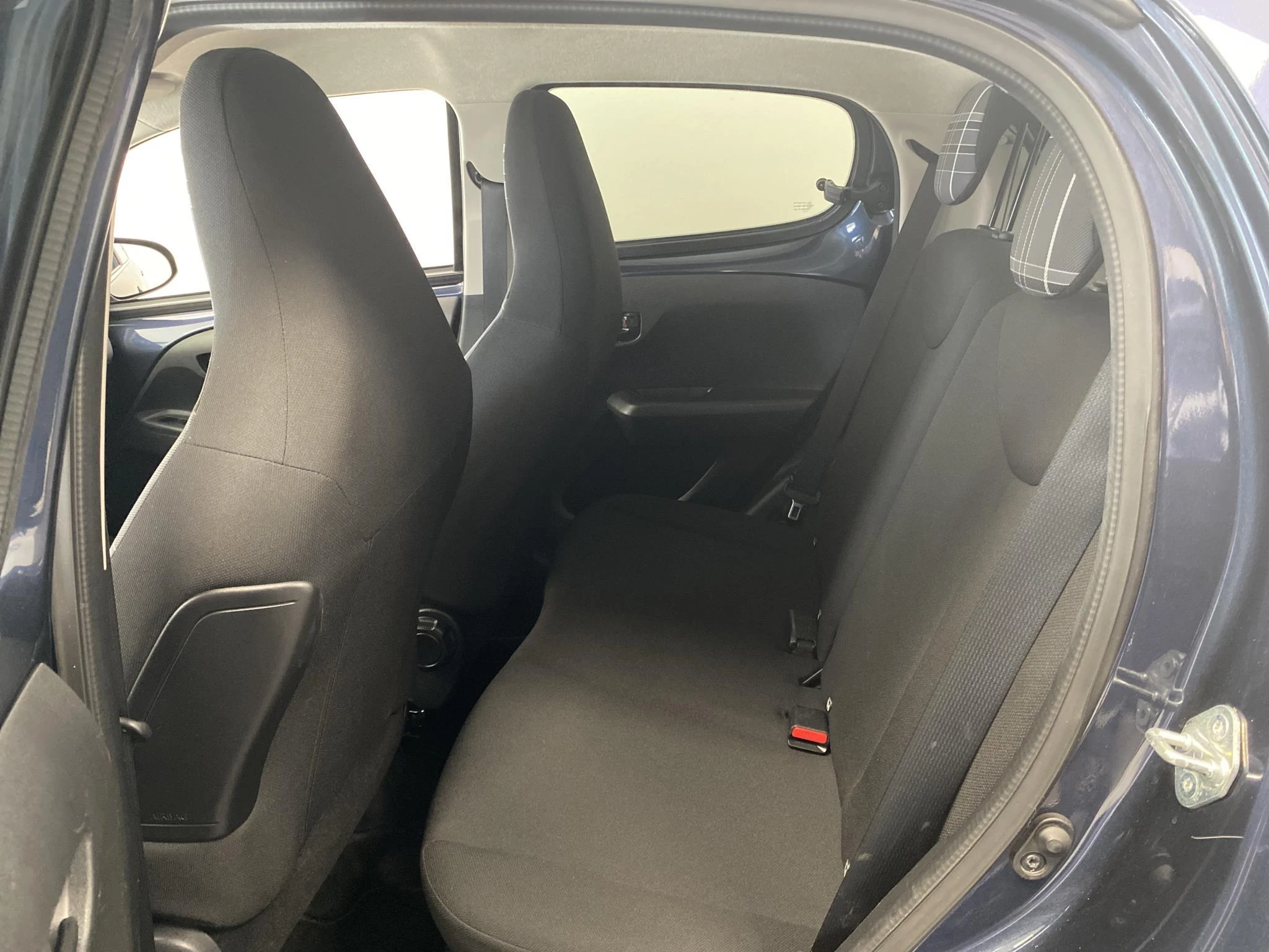 Peugeot-108-image-6