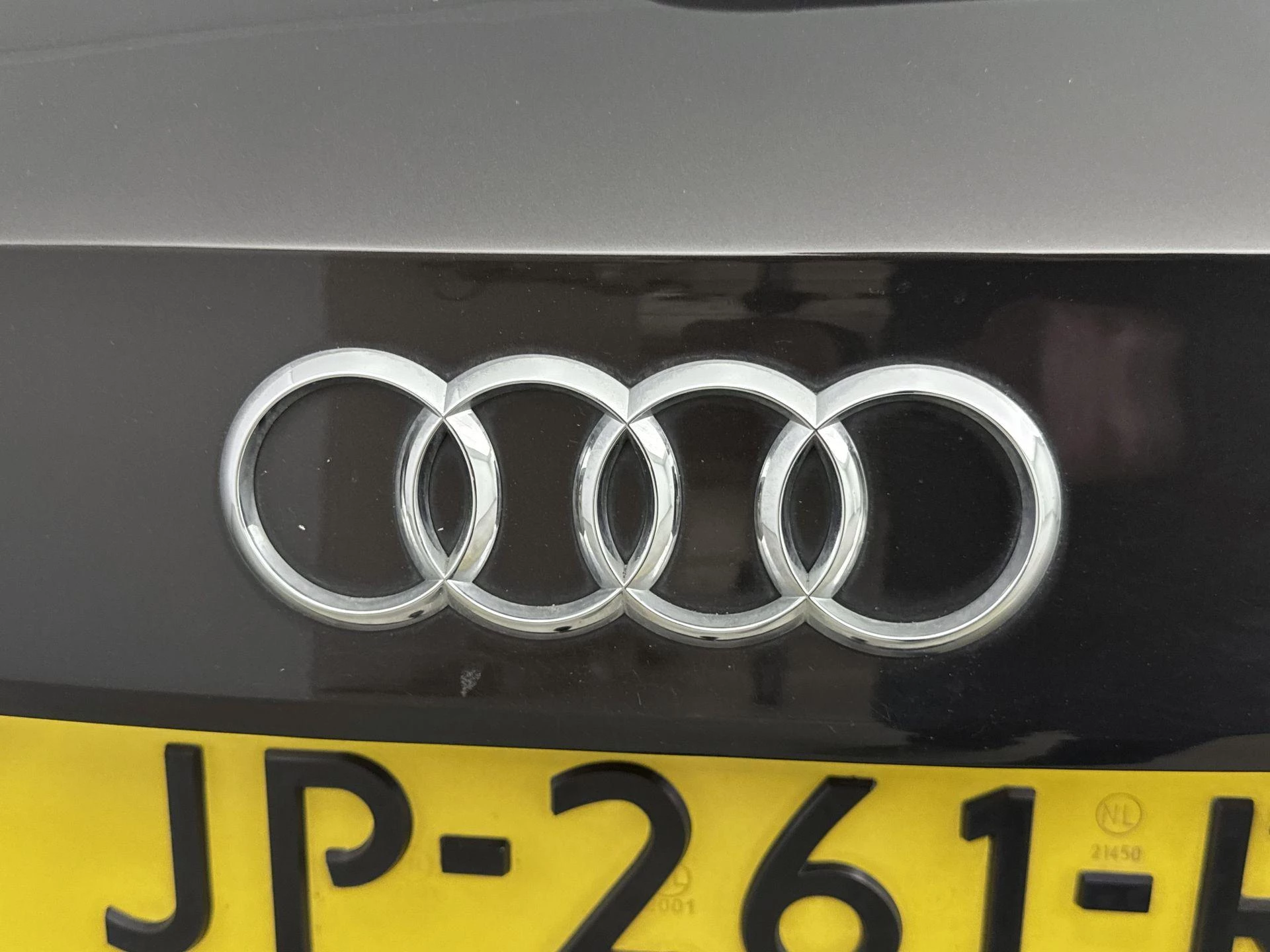 Audi-A3-image-13
