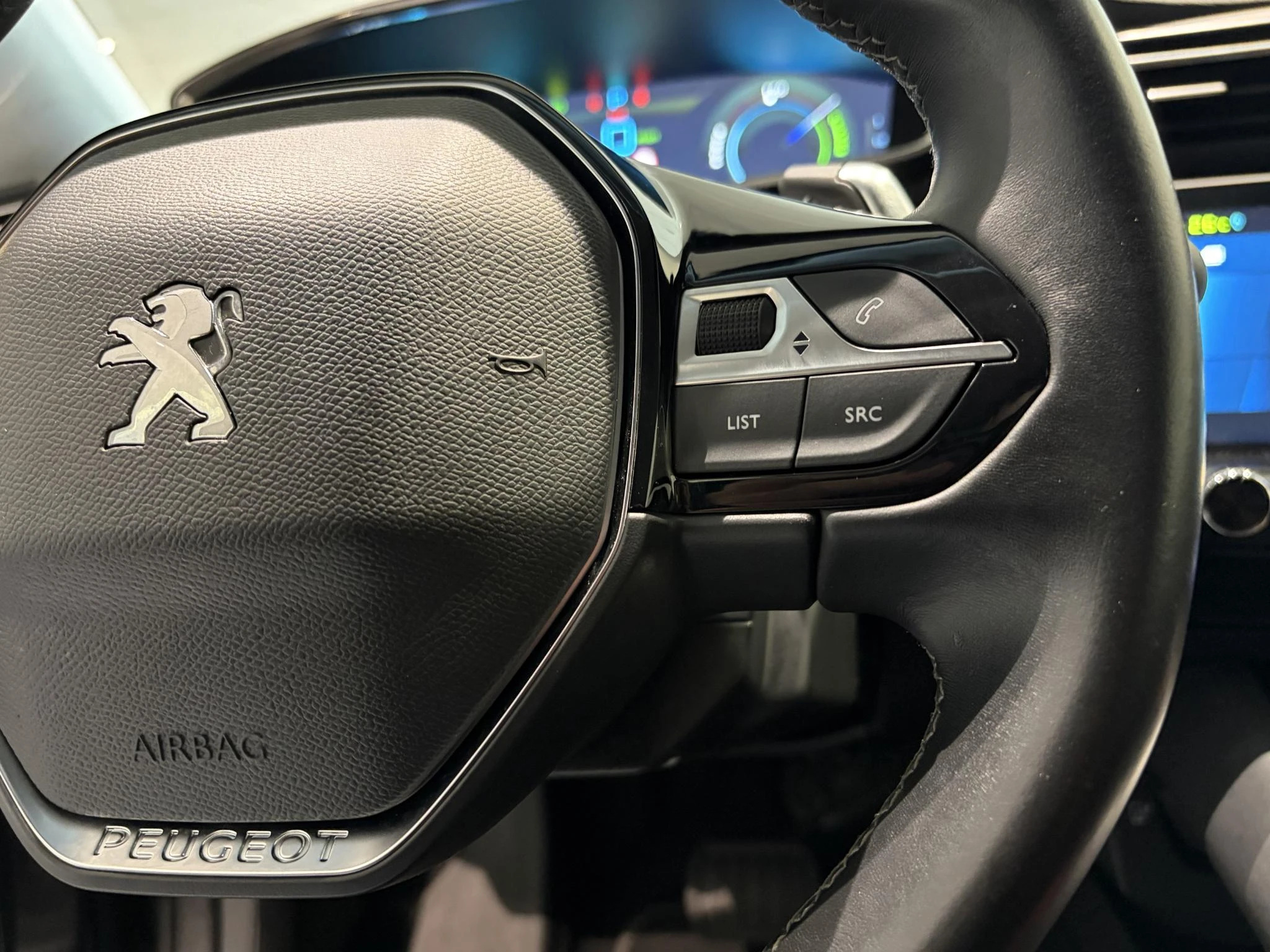 Peugeot-508-image-12