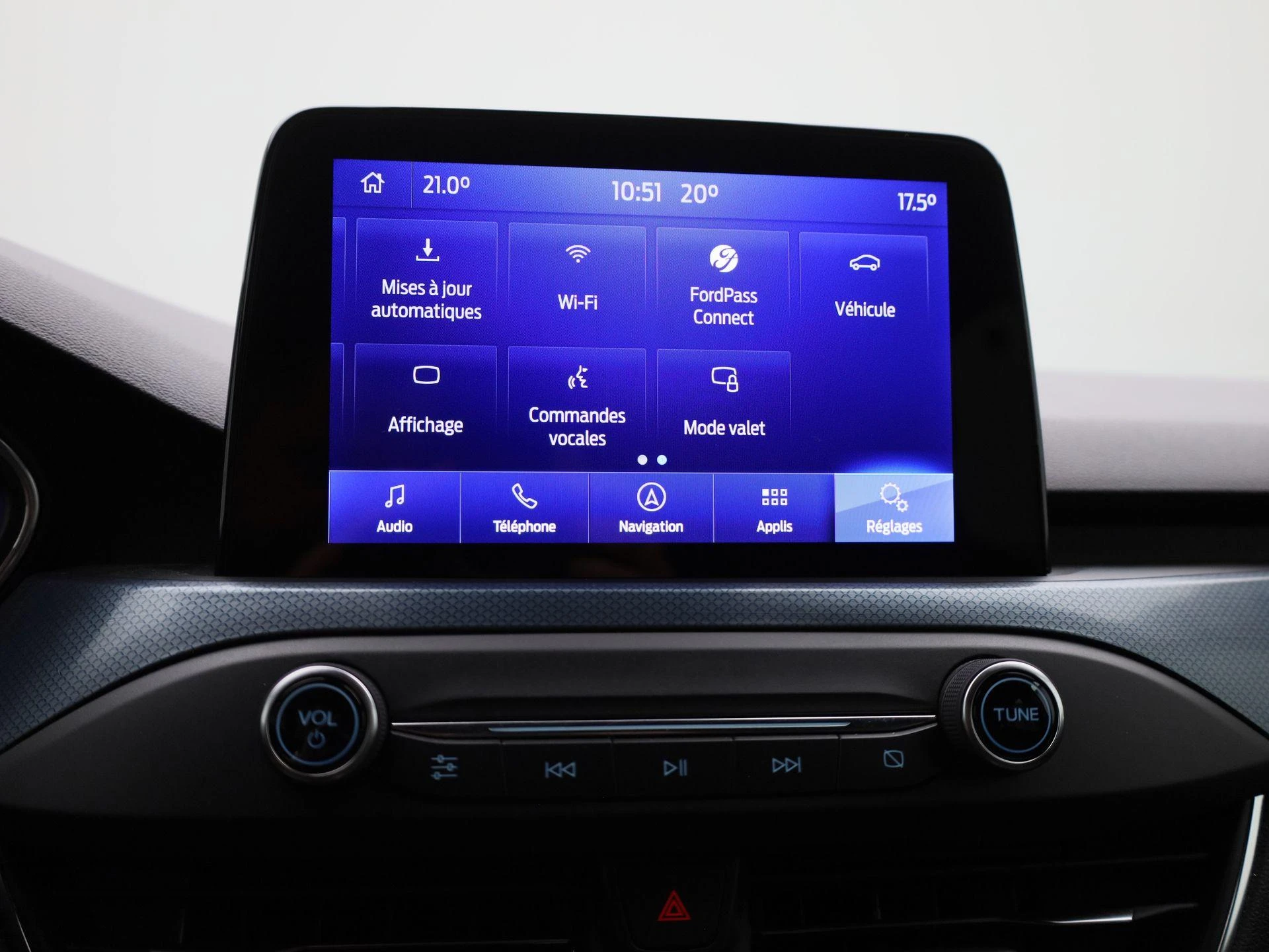 Ford-Focus-image-24