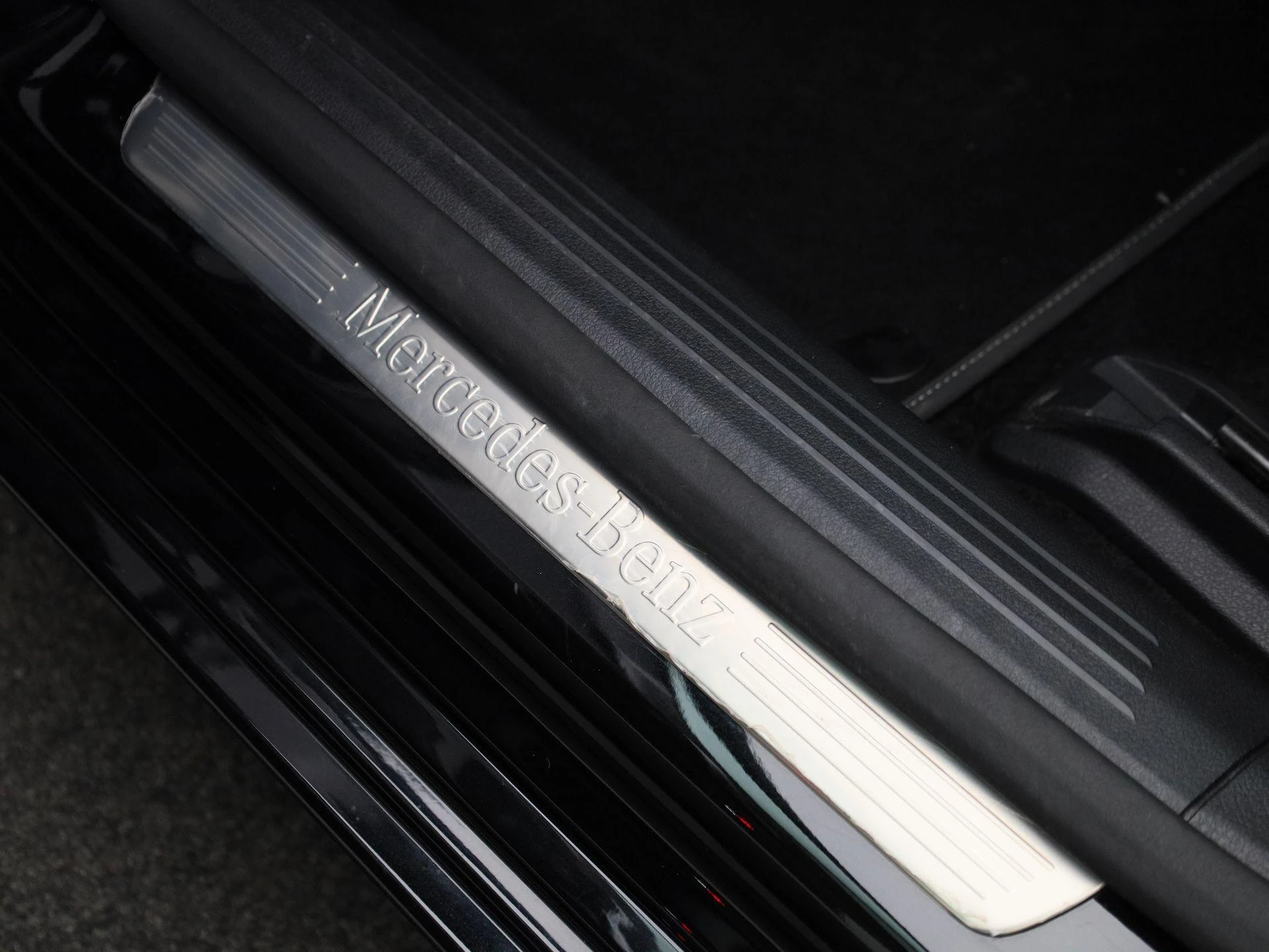 Mercedes-Benz-Classe A-image-32