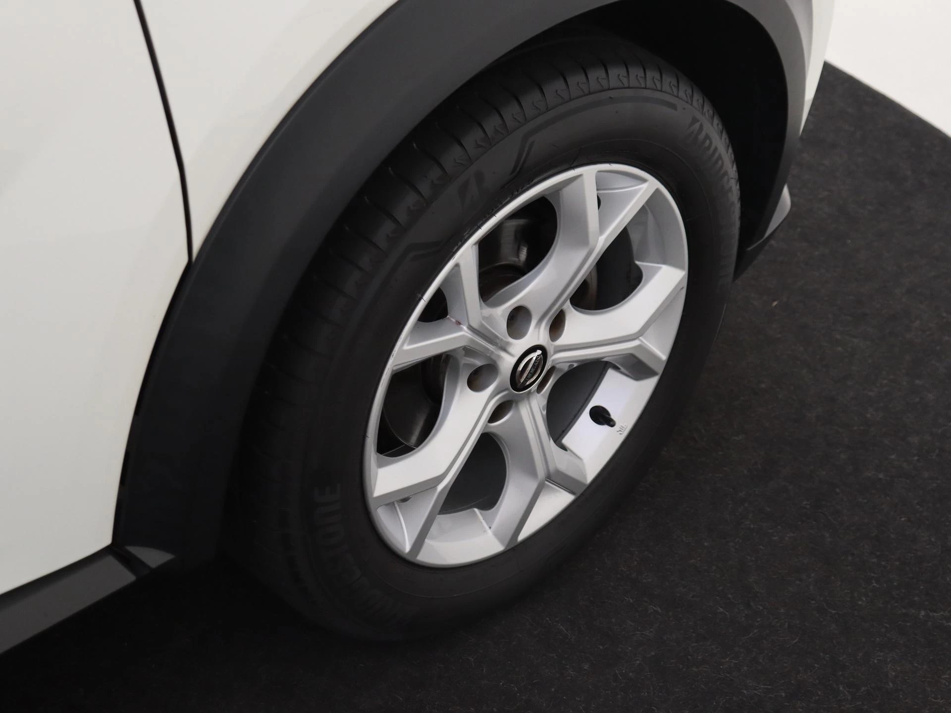 Nissan-Juke-image-10