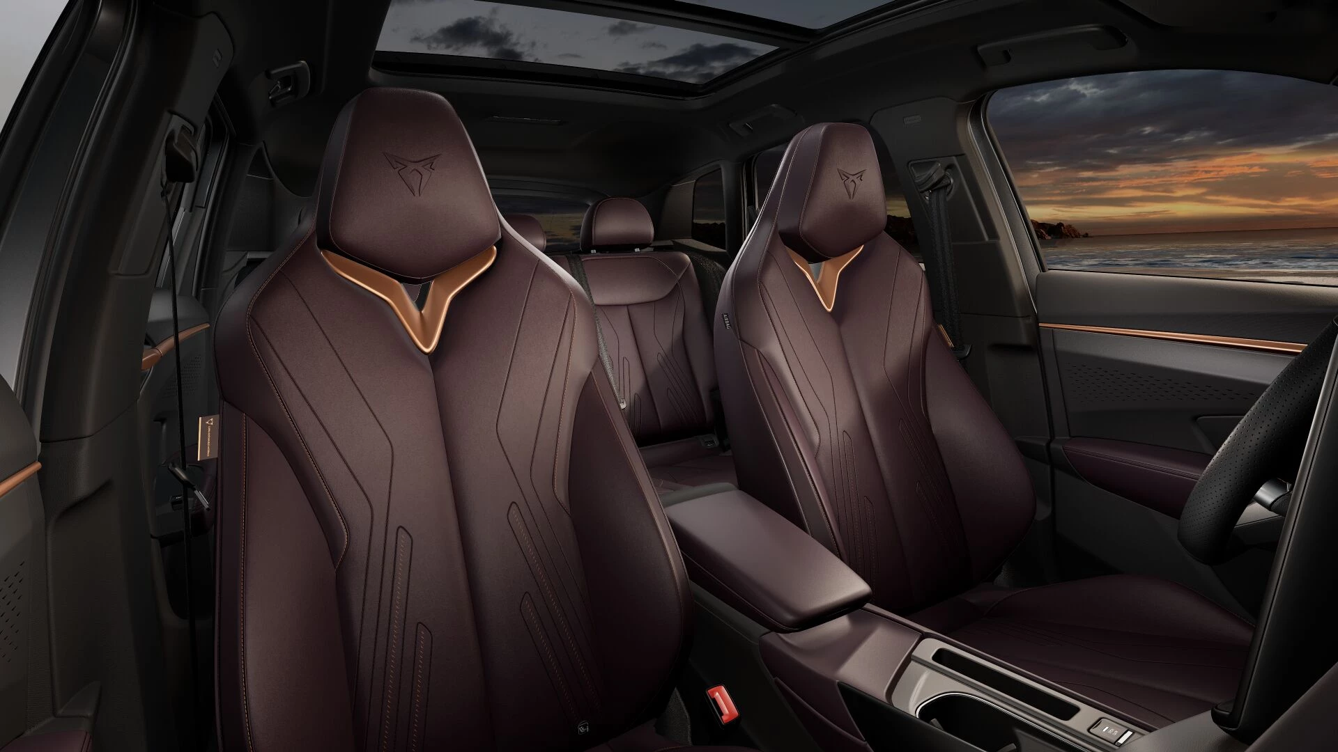 CUPRA-Terramar-image-7