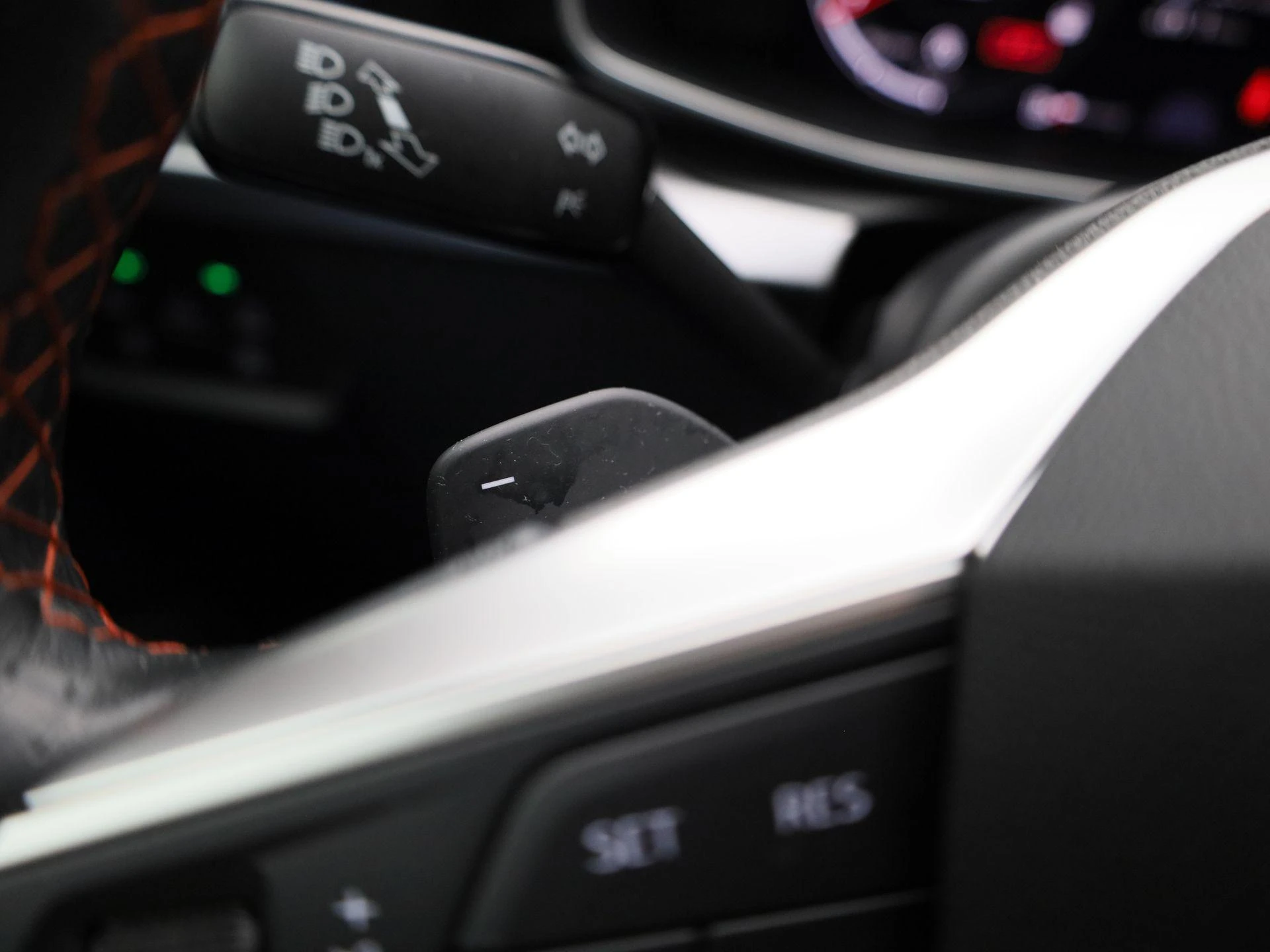 SEAT-Leon-image-20