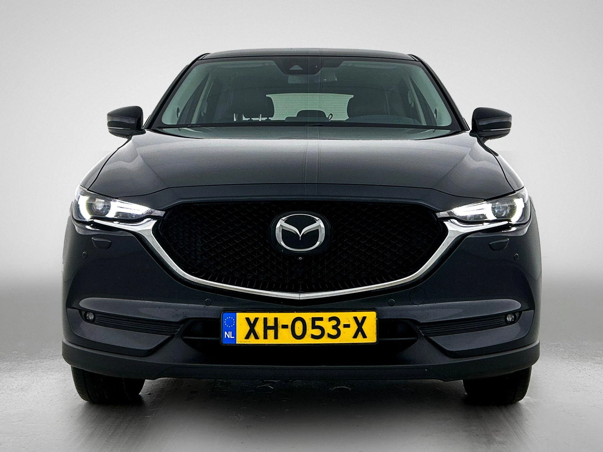 Mazda-CX-5-image-4