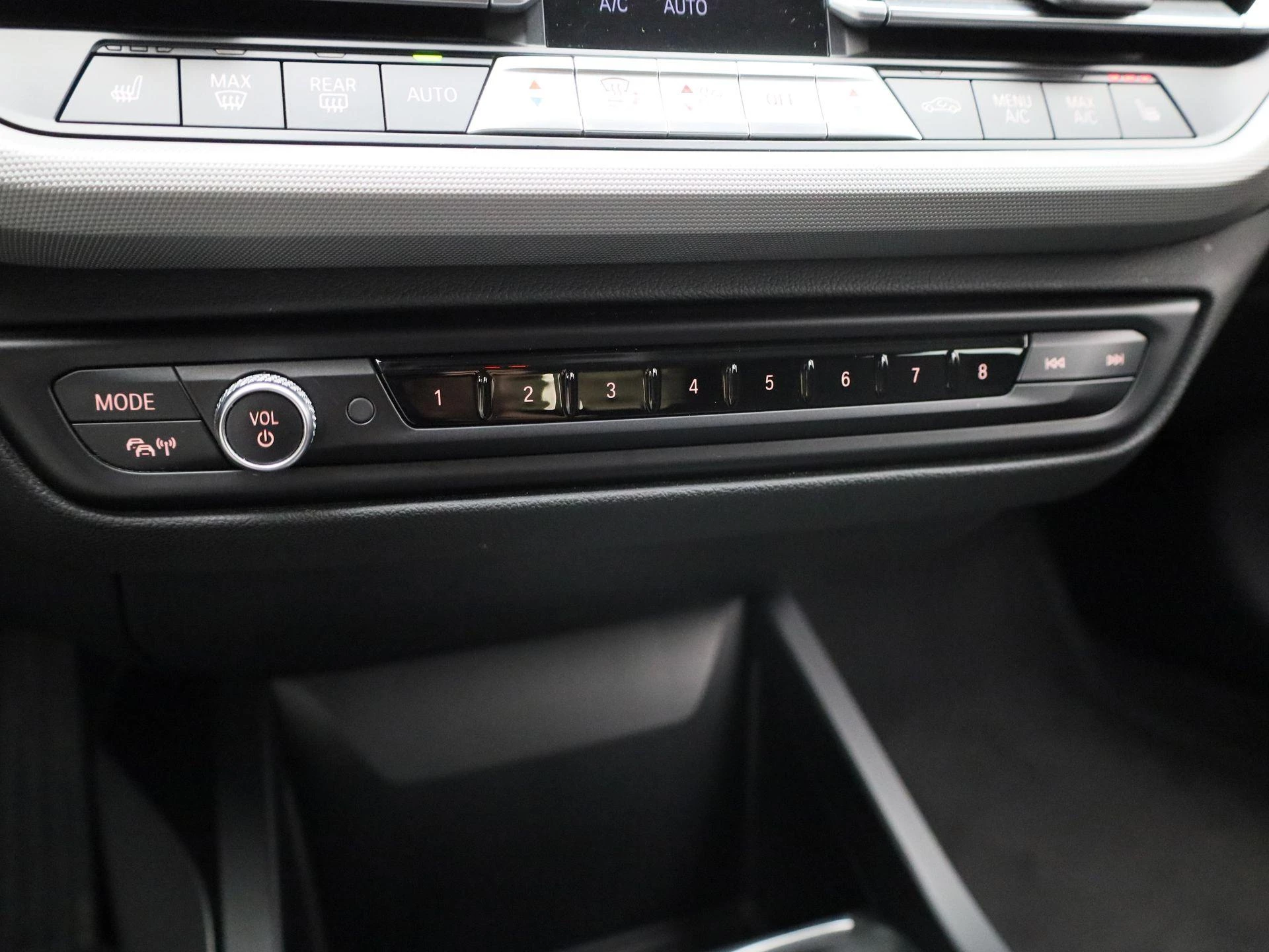 BMW-1 Serie-image-29