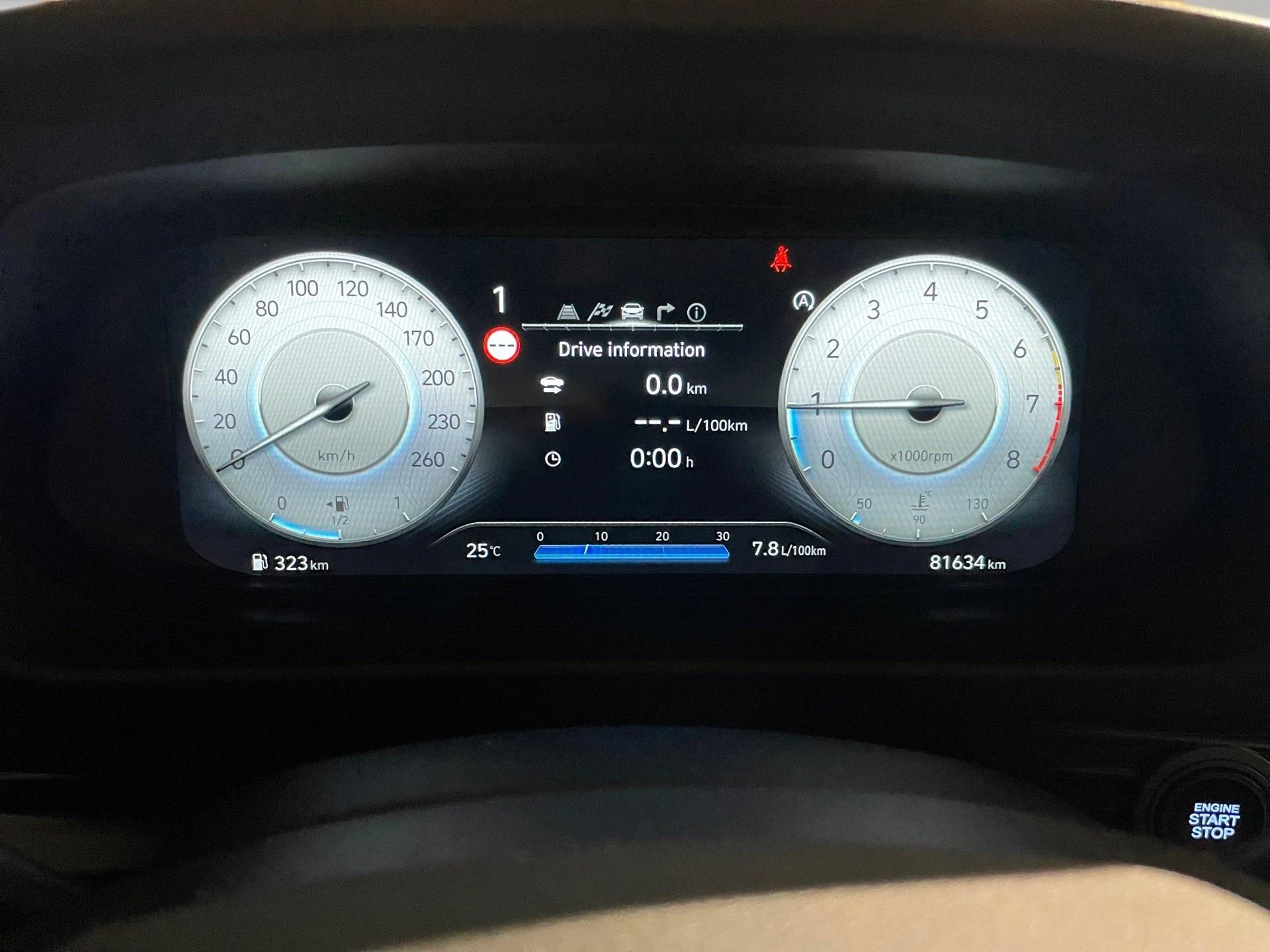 Hyundai i20 i20N 1.6 T-GDi 150kW N
