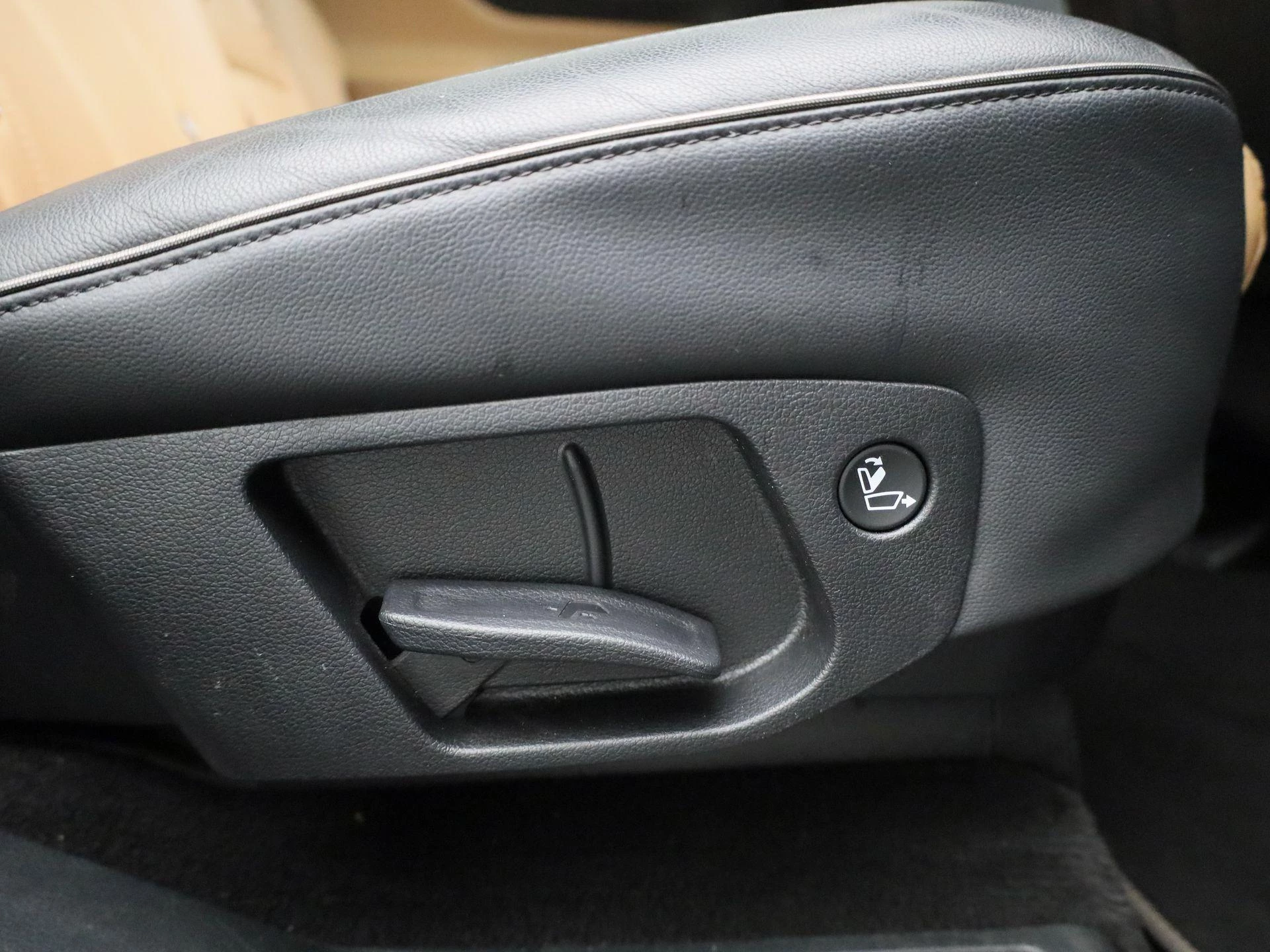 Hyundai Santa Fe 1.6 T-GDI PHEV Premium Sky 7p.
