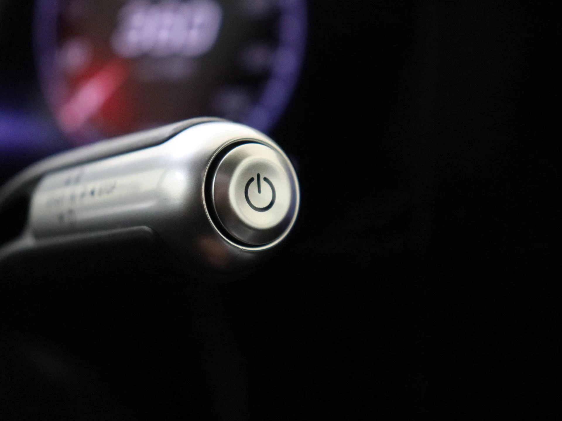 Mercedes-Benz-CLA-image-22