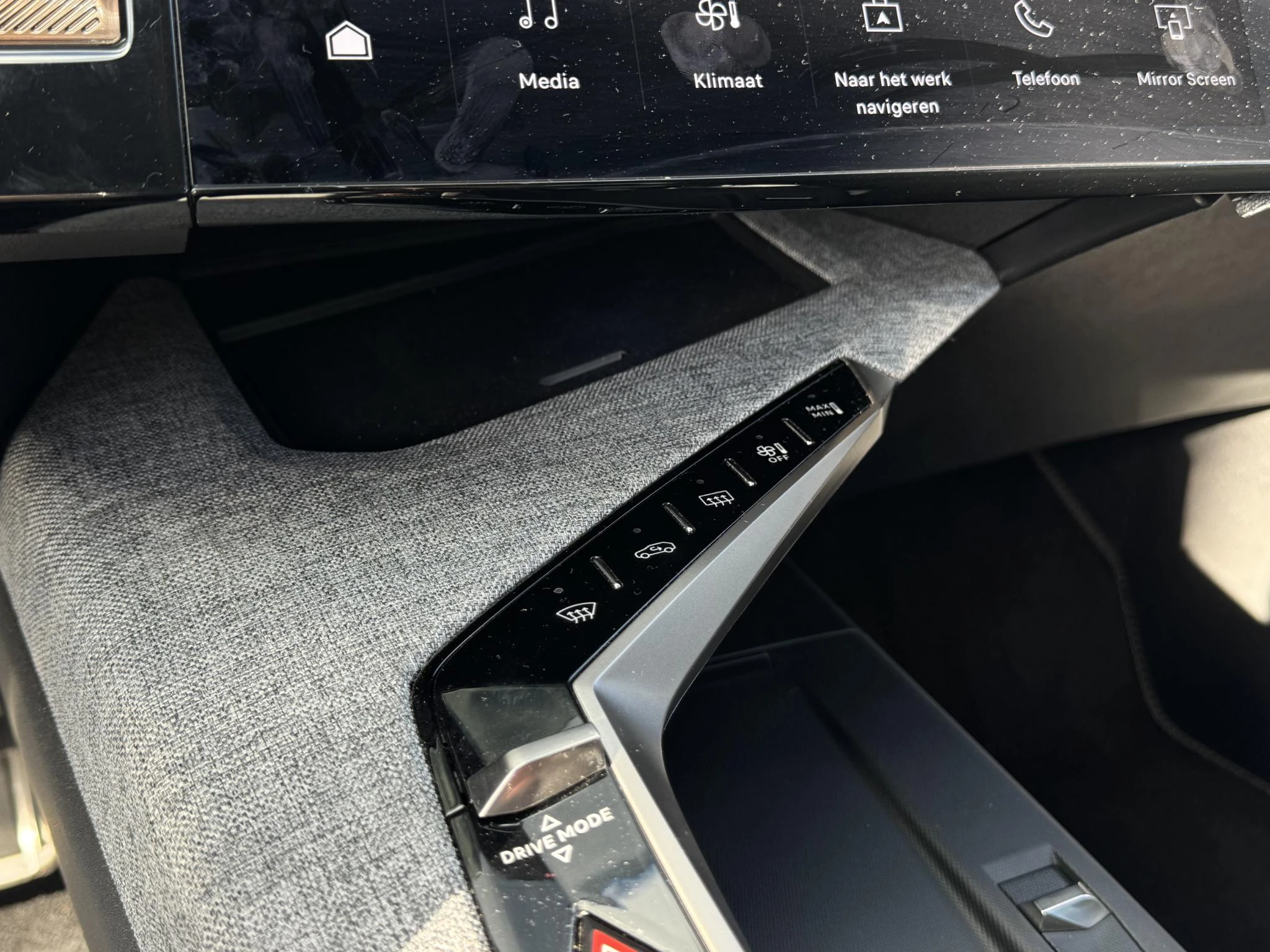 Peugeot-3008-image-14