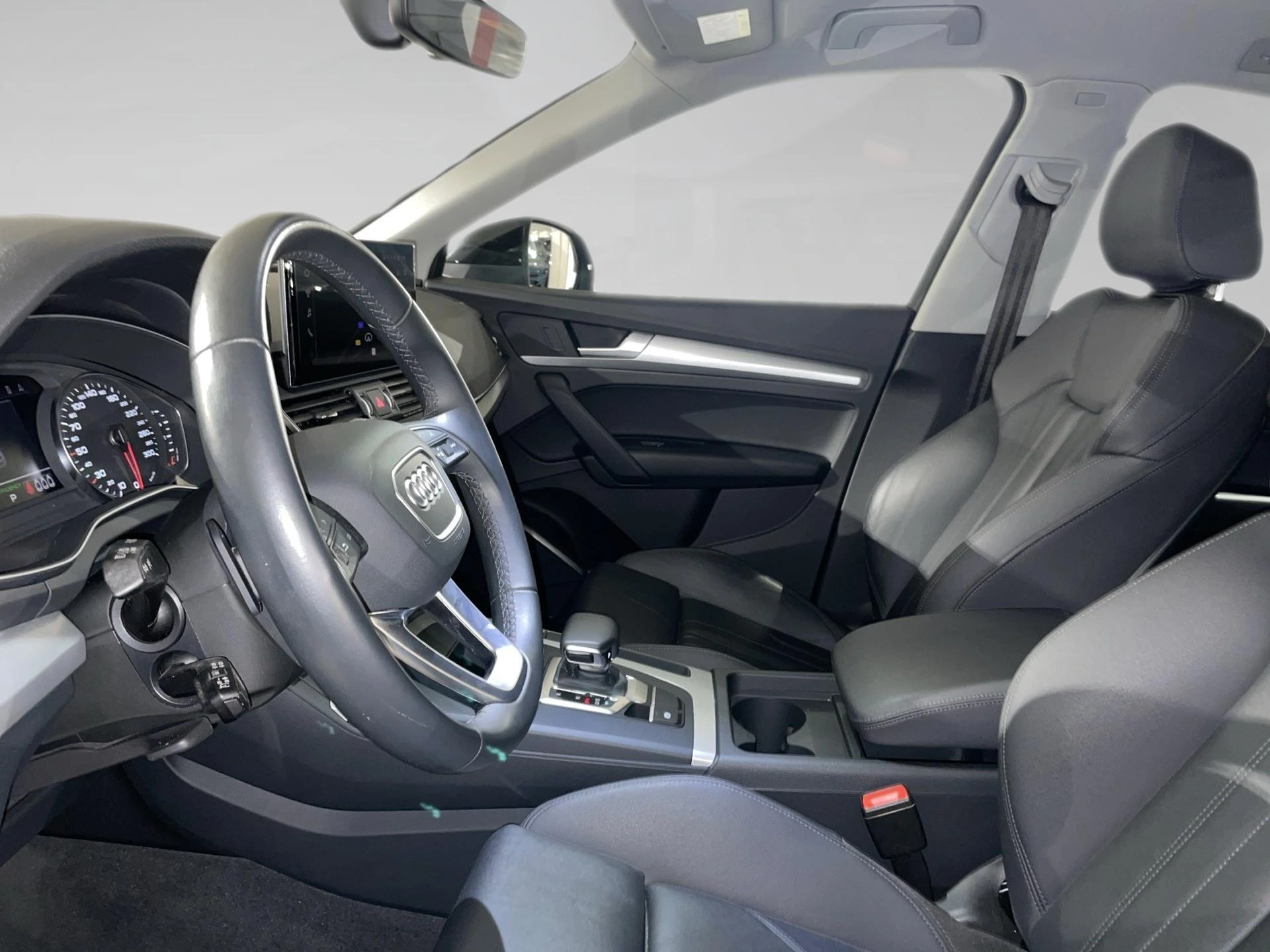 Audi-Q5-image-3