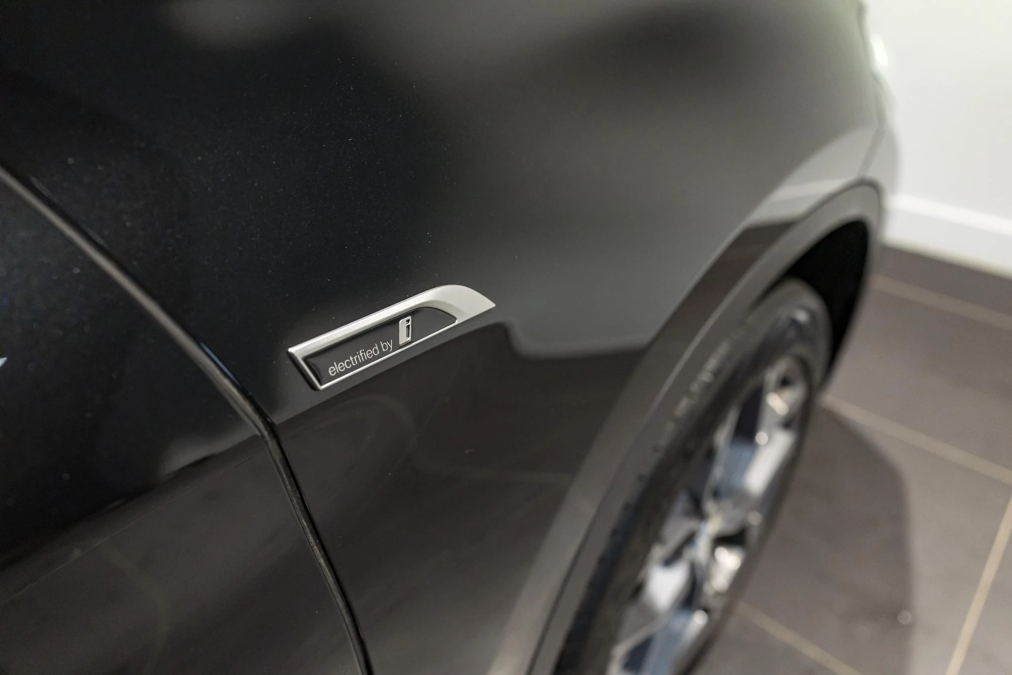 BMW-X1-image-9