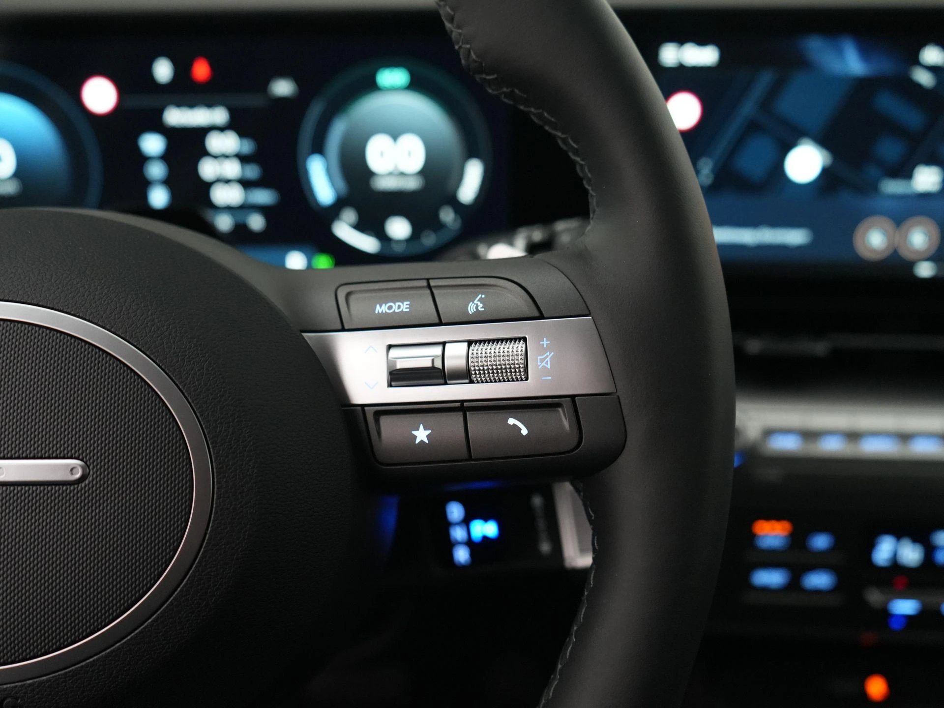 Hyundai-Kona-image-13