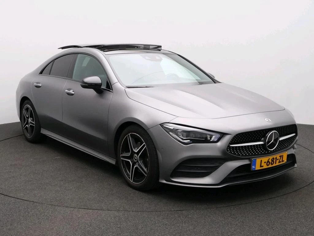 Mercedes-Benz-CLA-image-7