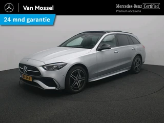 Mercedes-Benz-C-Klasse-image-0