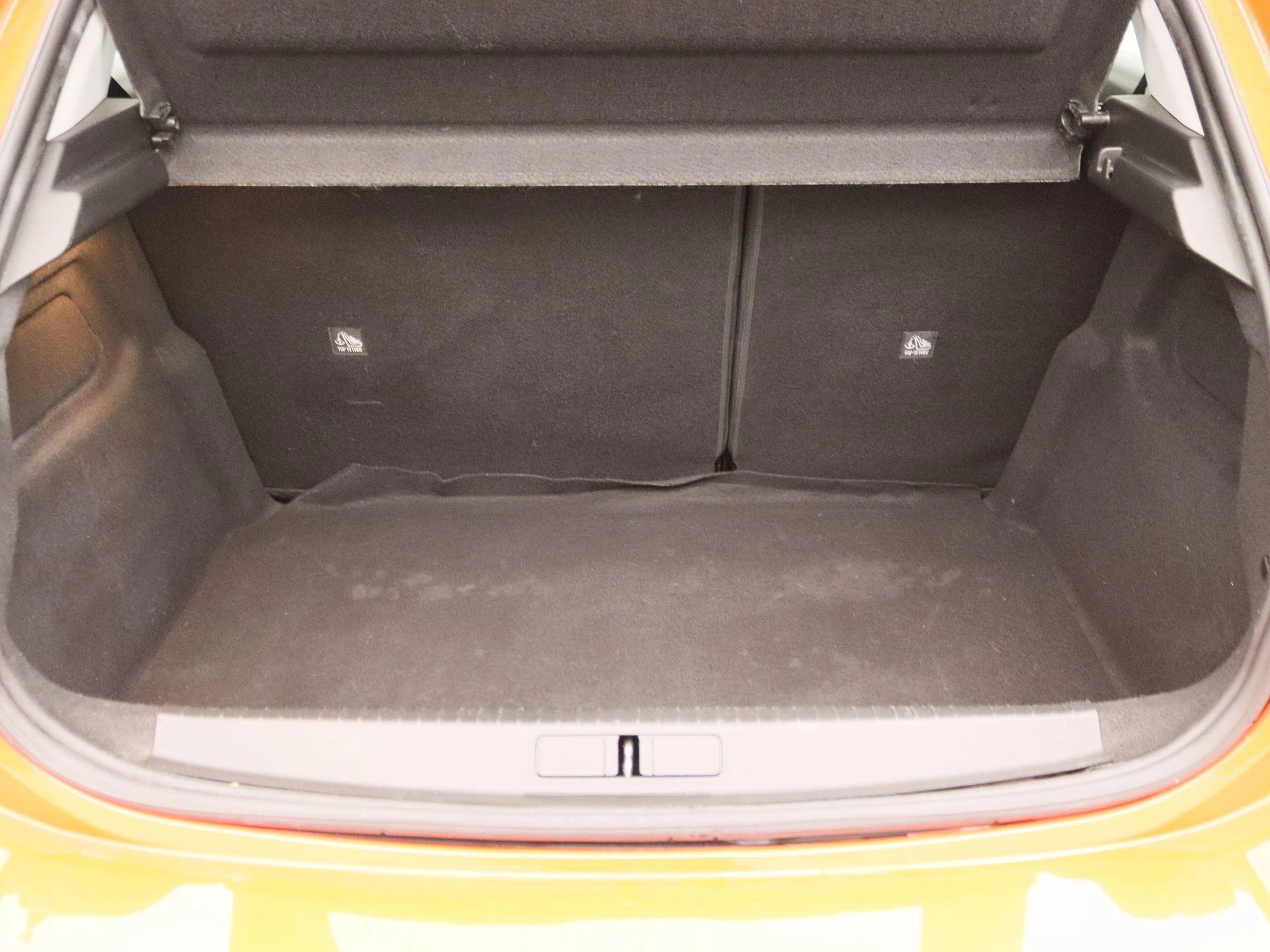 Opel-Corsa-image-14