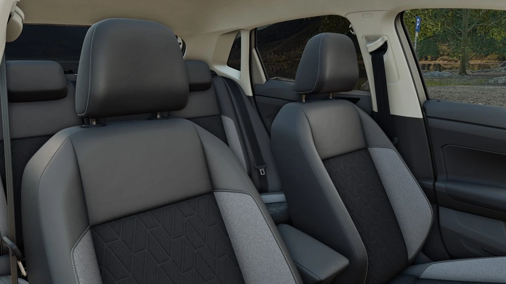 Volkswagen-Polo-image-9