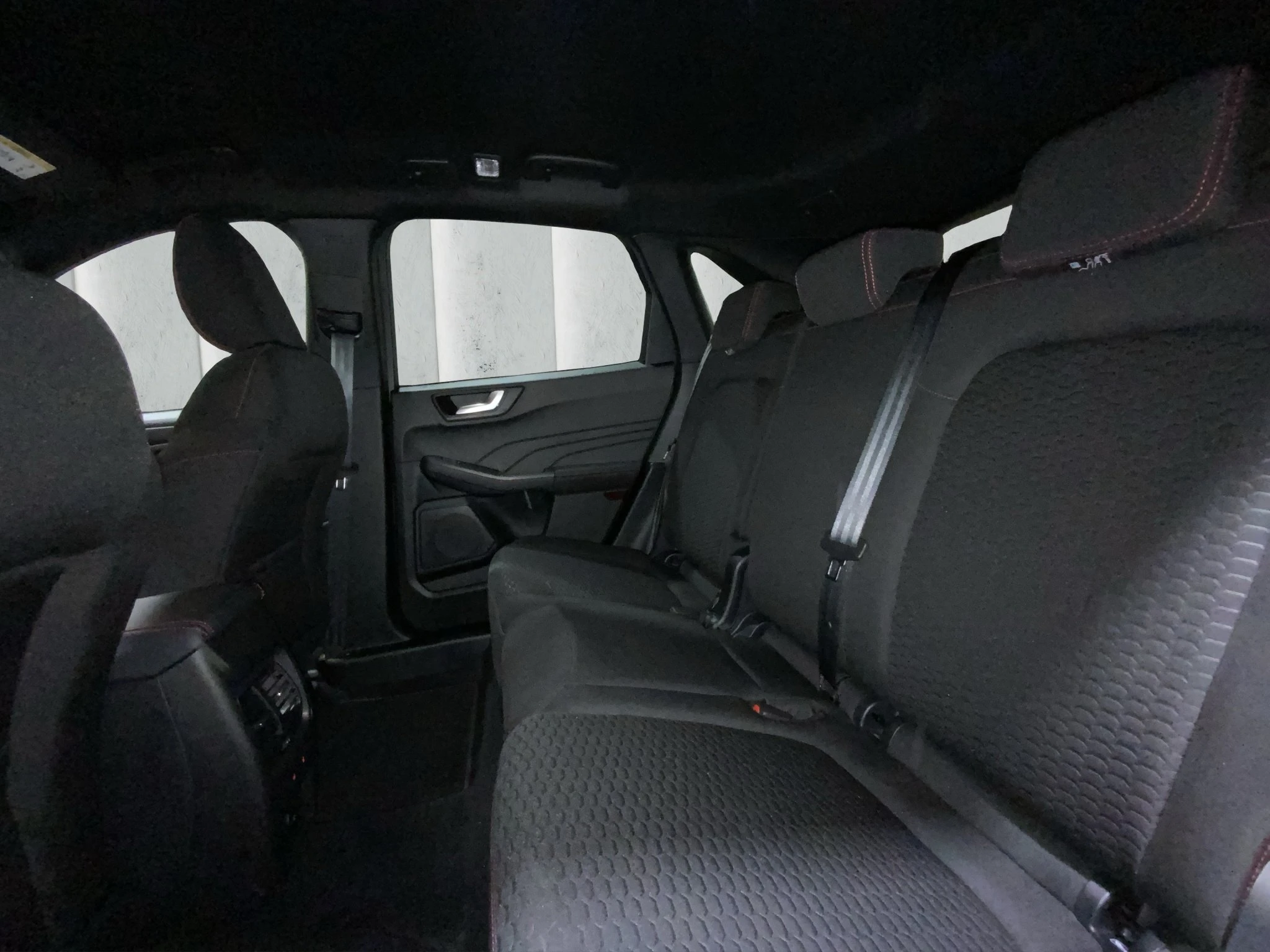 Ford-Kuga-image-10