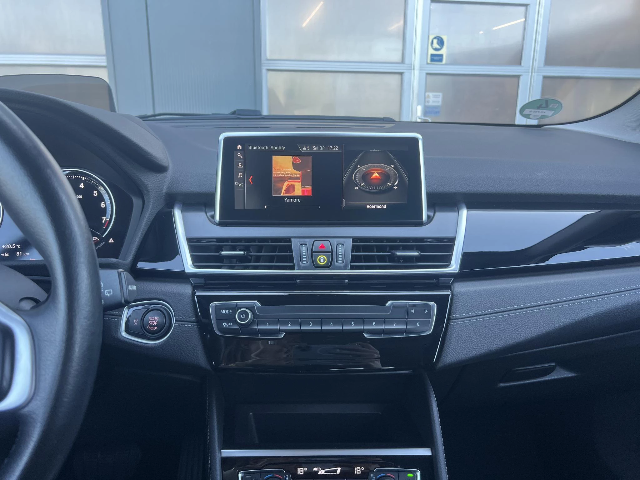 BMW-2 Serie-image-10