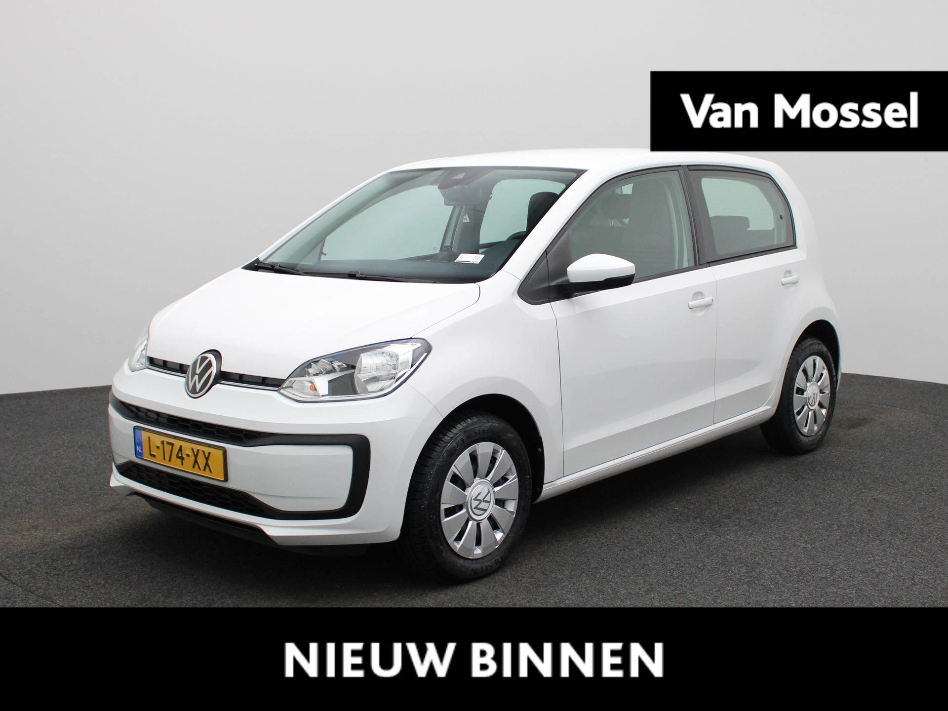 Volkswagen-up!-image-0