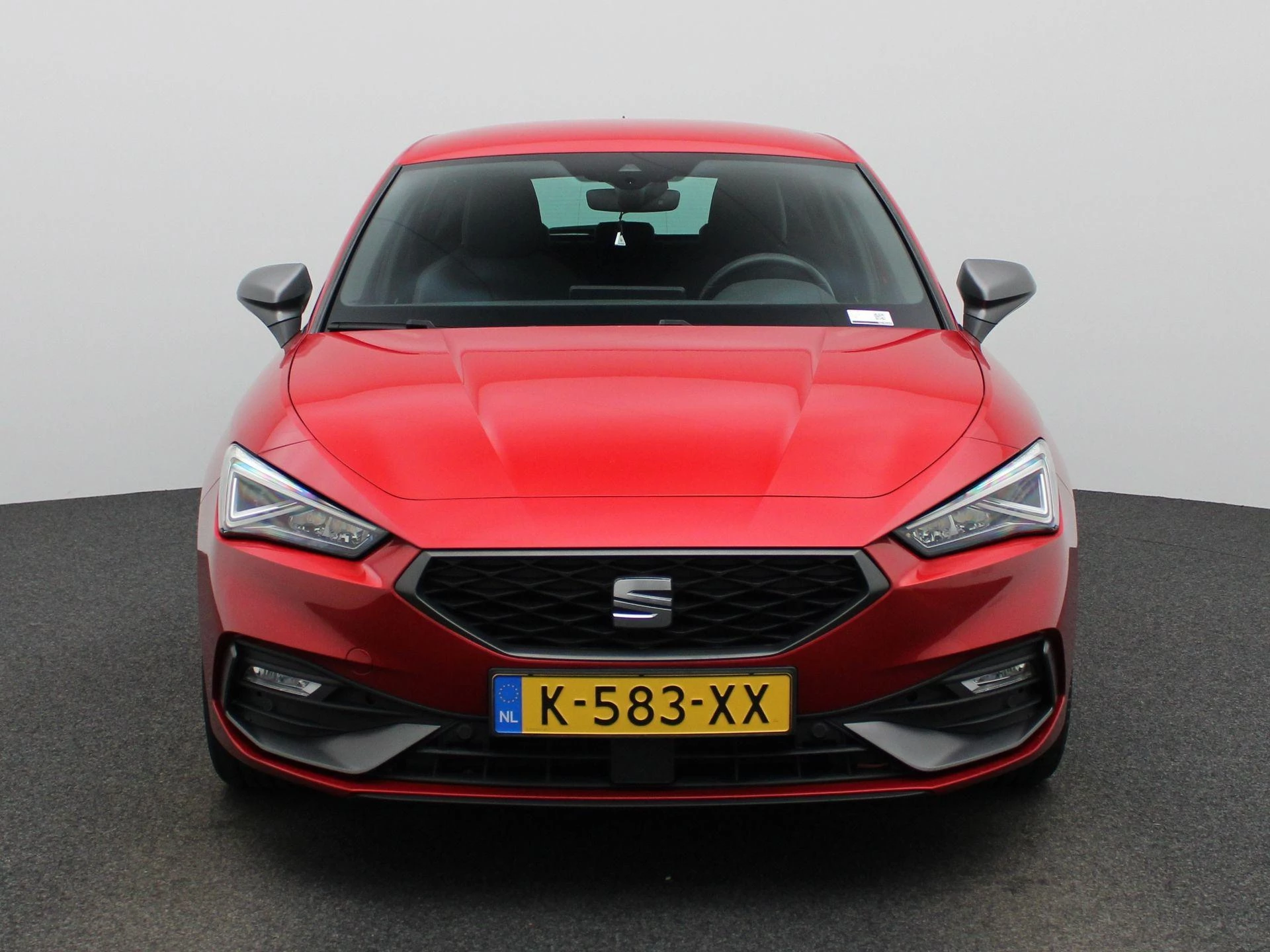 SEAT-Leon-image-2