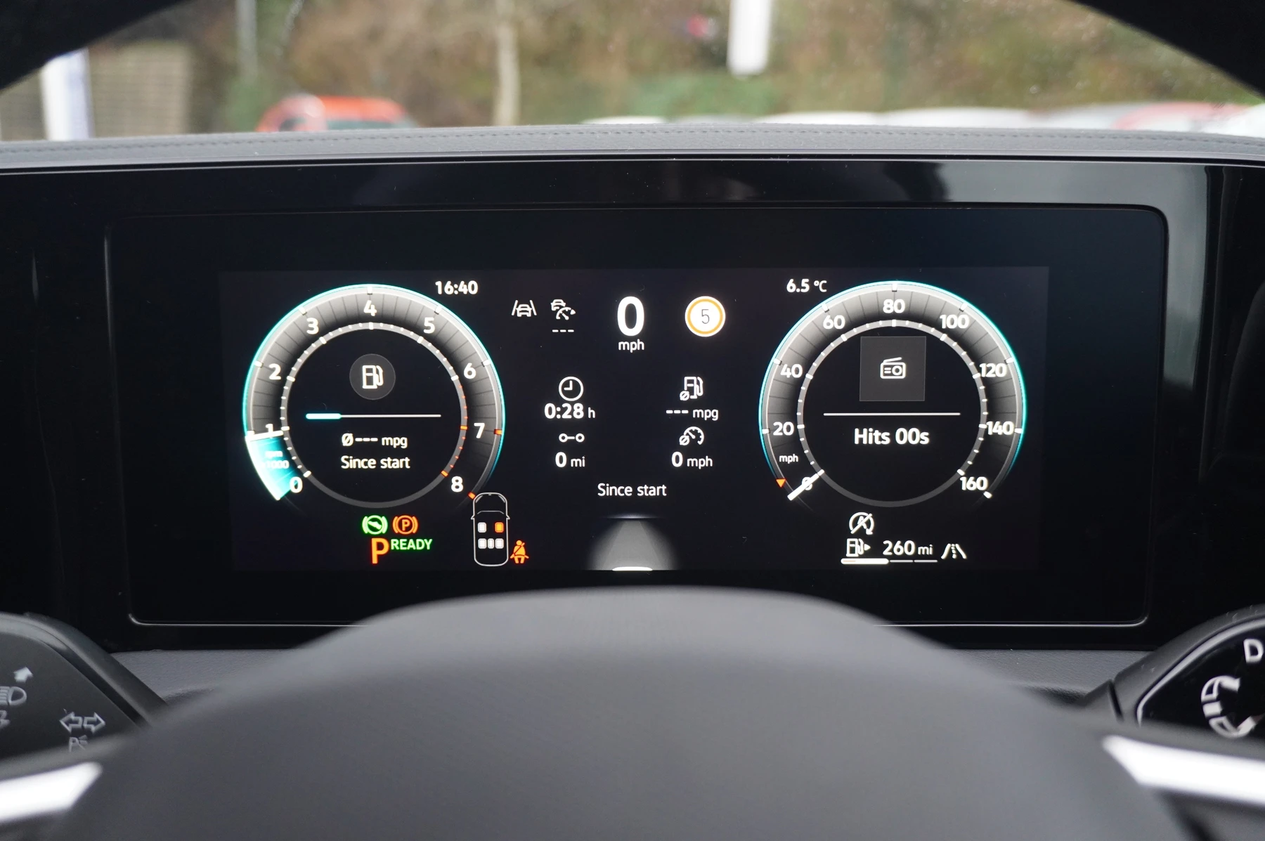 Volkswagen-Tiguan-image-7
