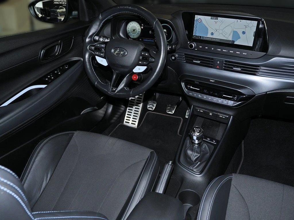 Hyundai-i20-image-8