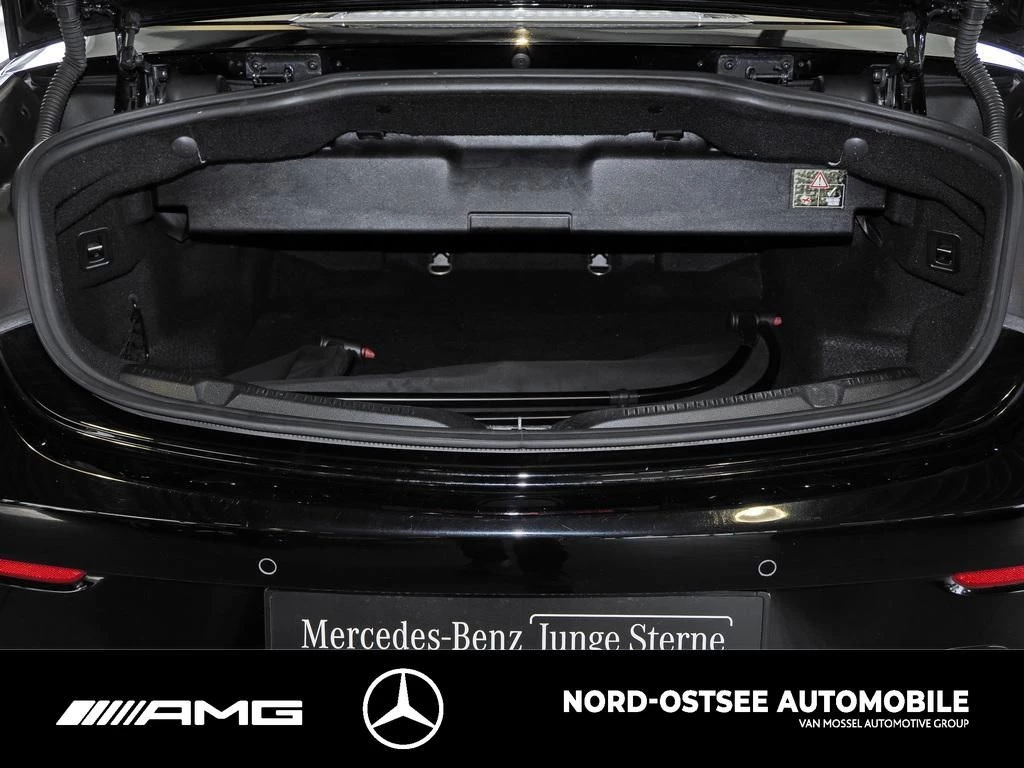 Mercedes-Benz-E-Klasse-image-13
